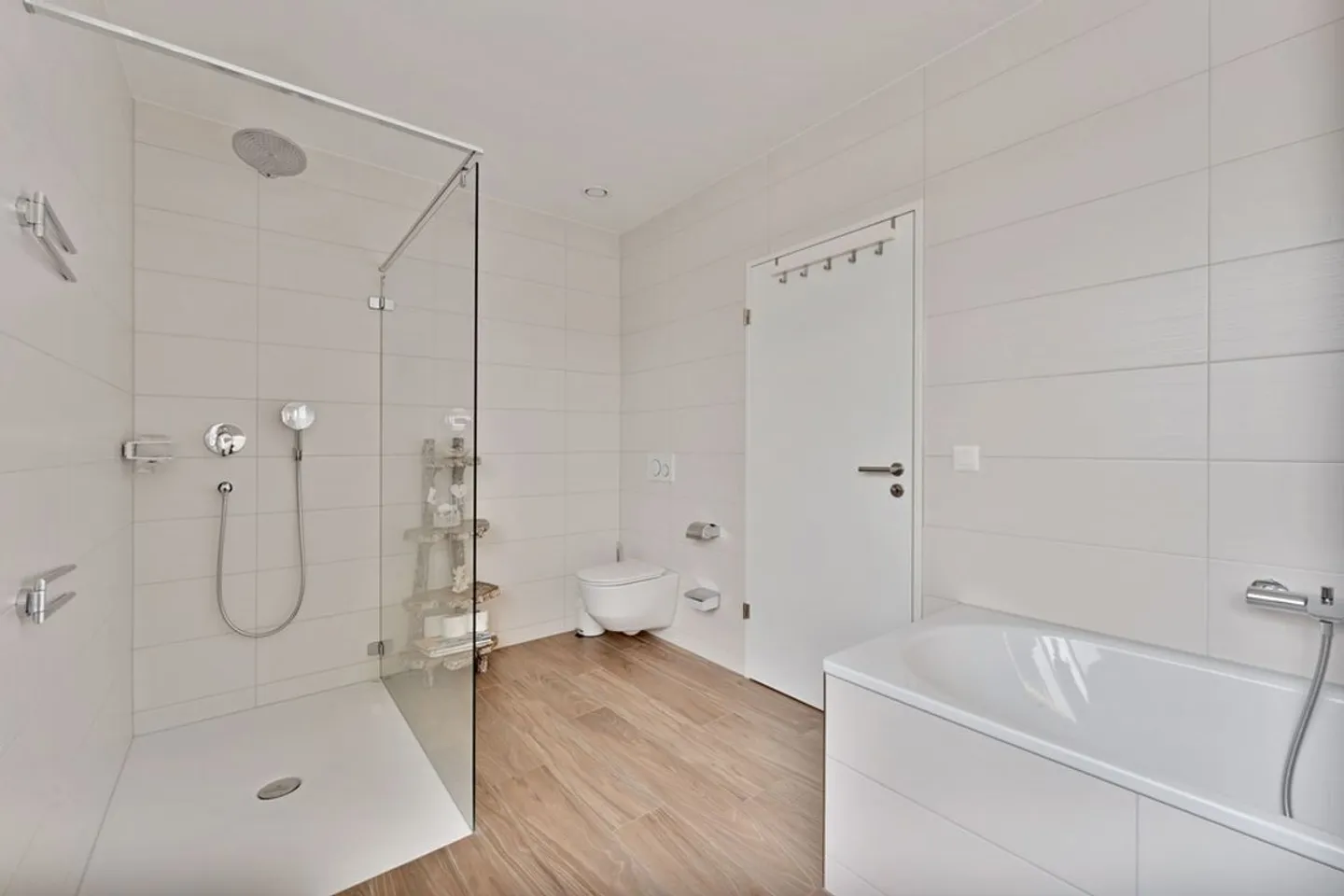 Penthouse kaufen - Foto 9 von 13