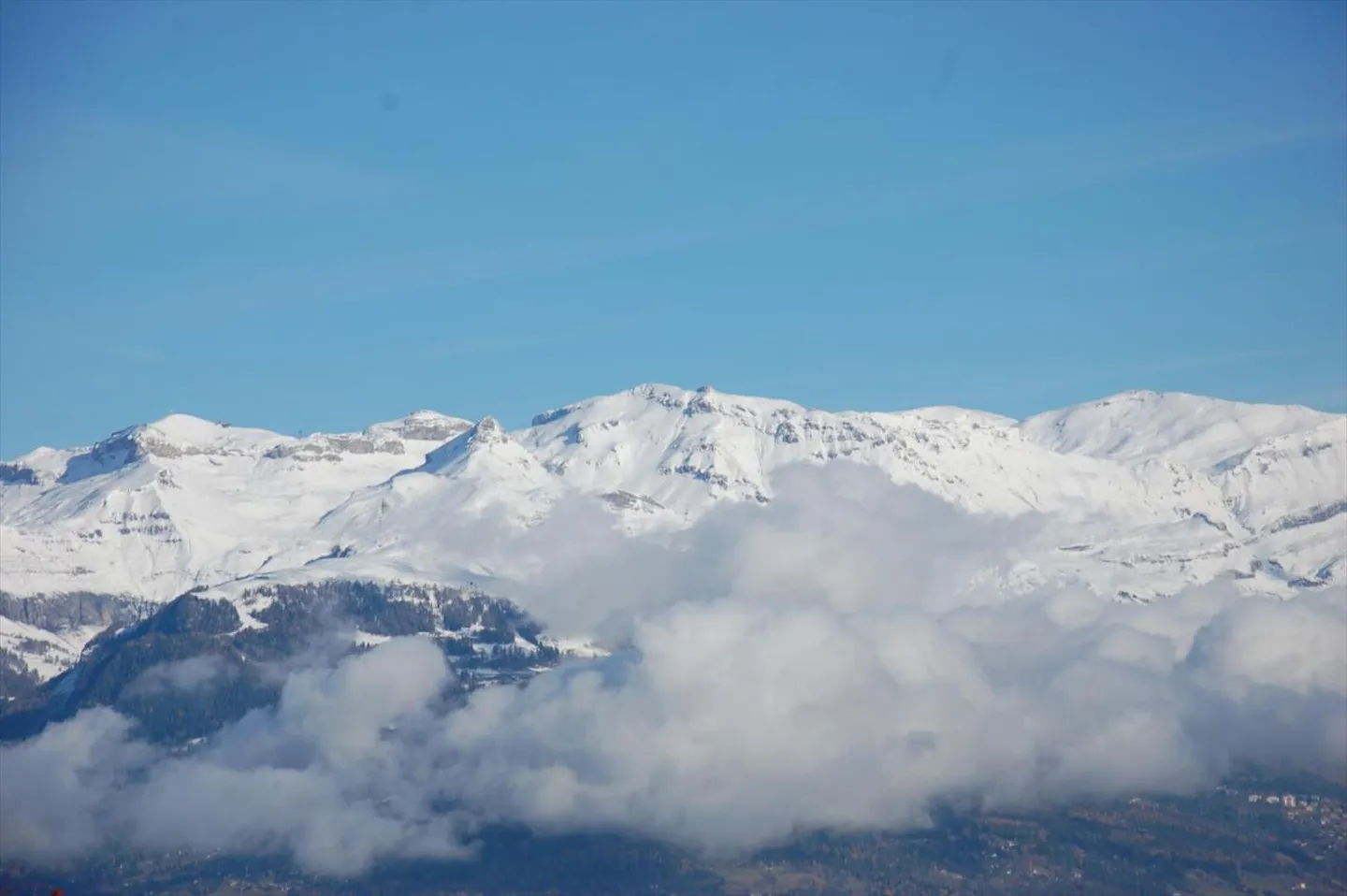 Chalet 7.5 stanze - Foto 4 di 13