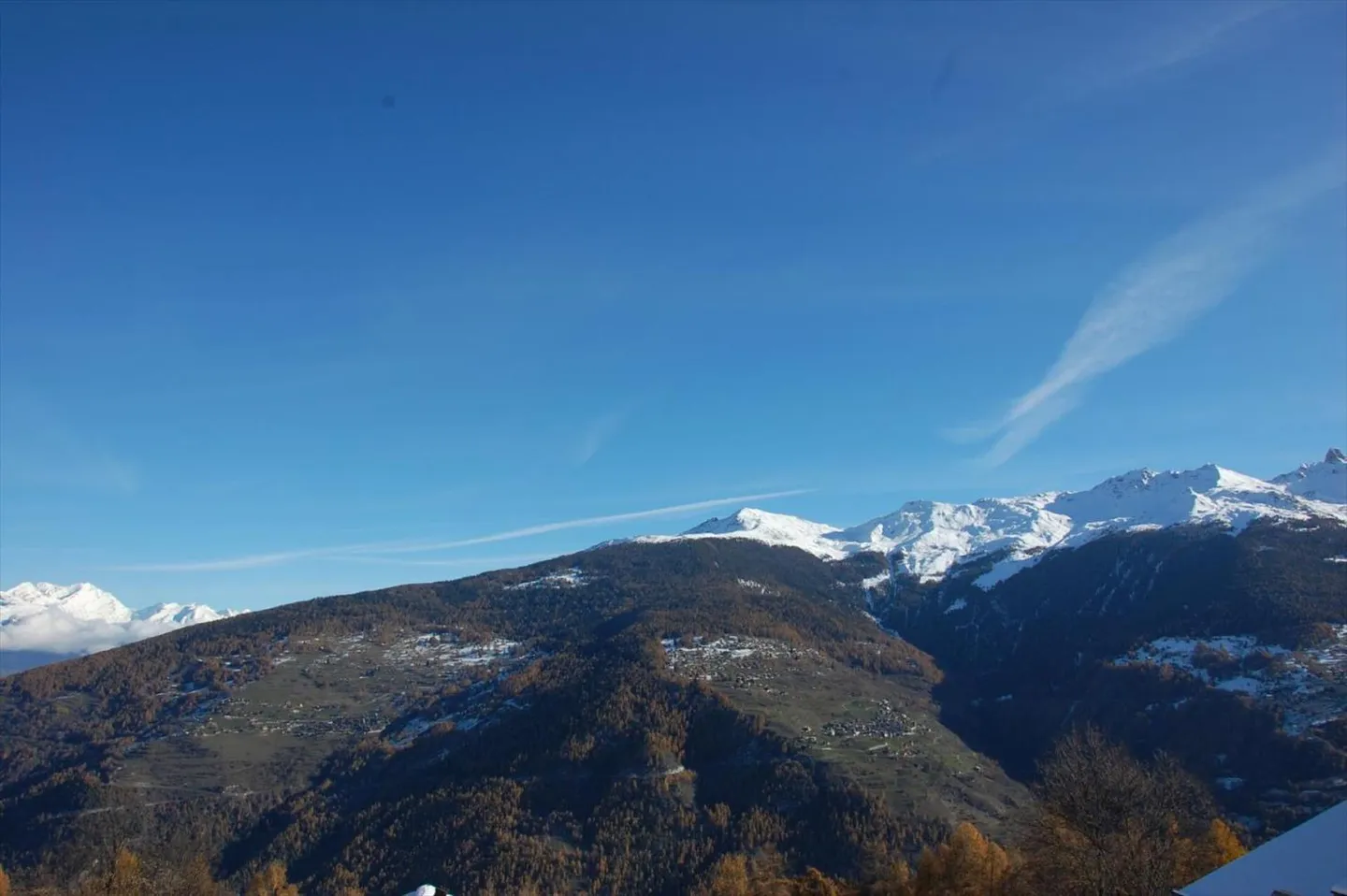 Chalet 7.5 stanze - Foto 11 di 13