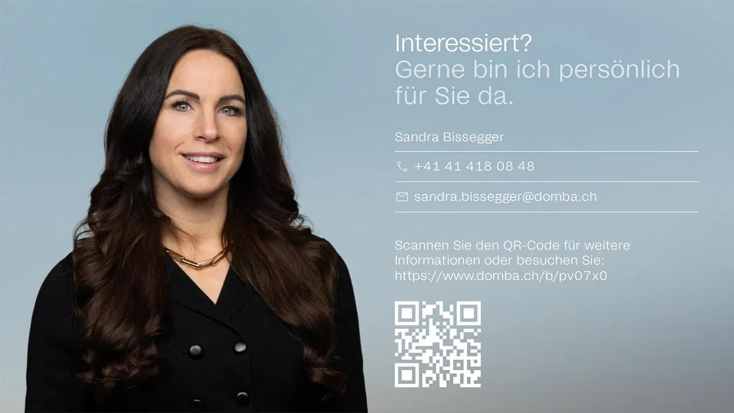 Business & Wohnen in St. Erhard - Foto 6 von 6