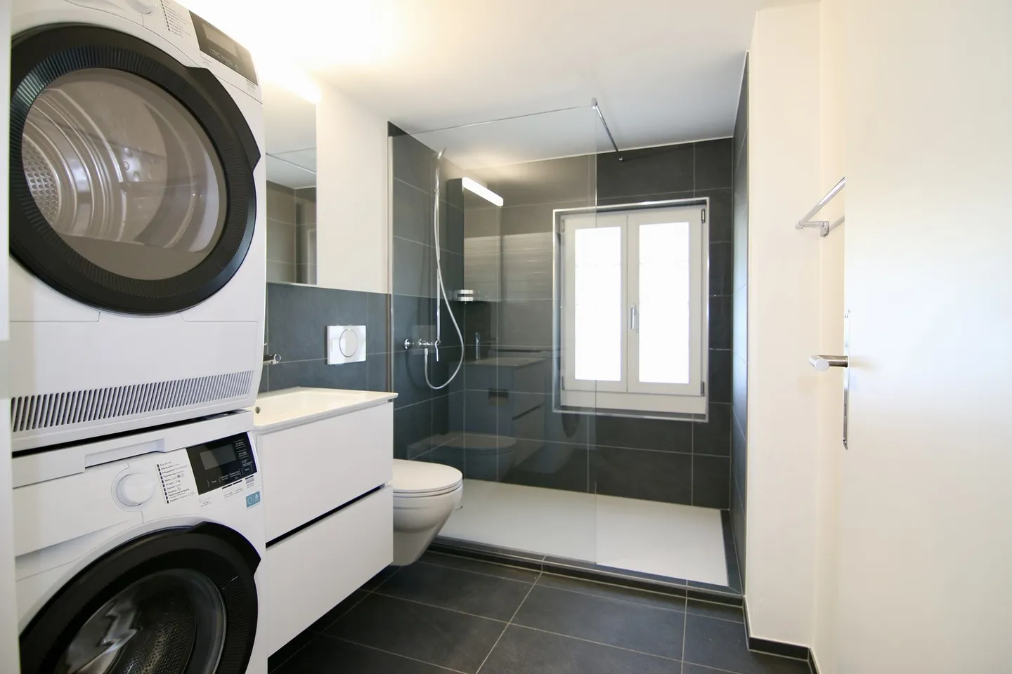 Charmante Bauernhauswohnung - Foto 3 von 6