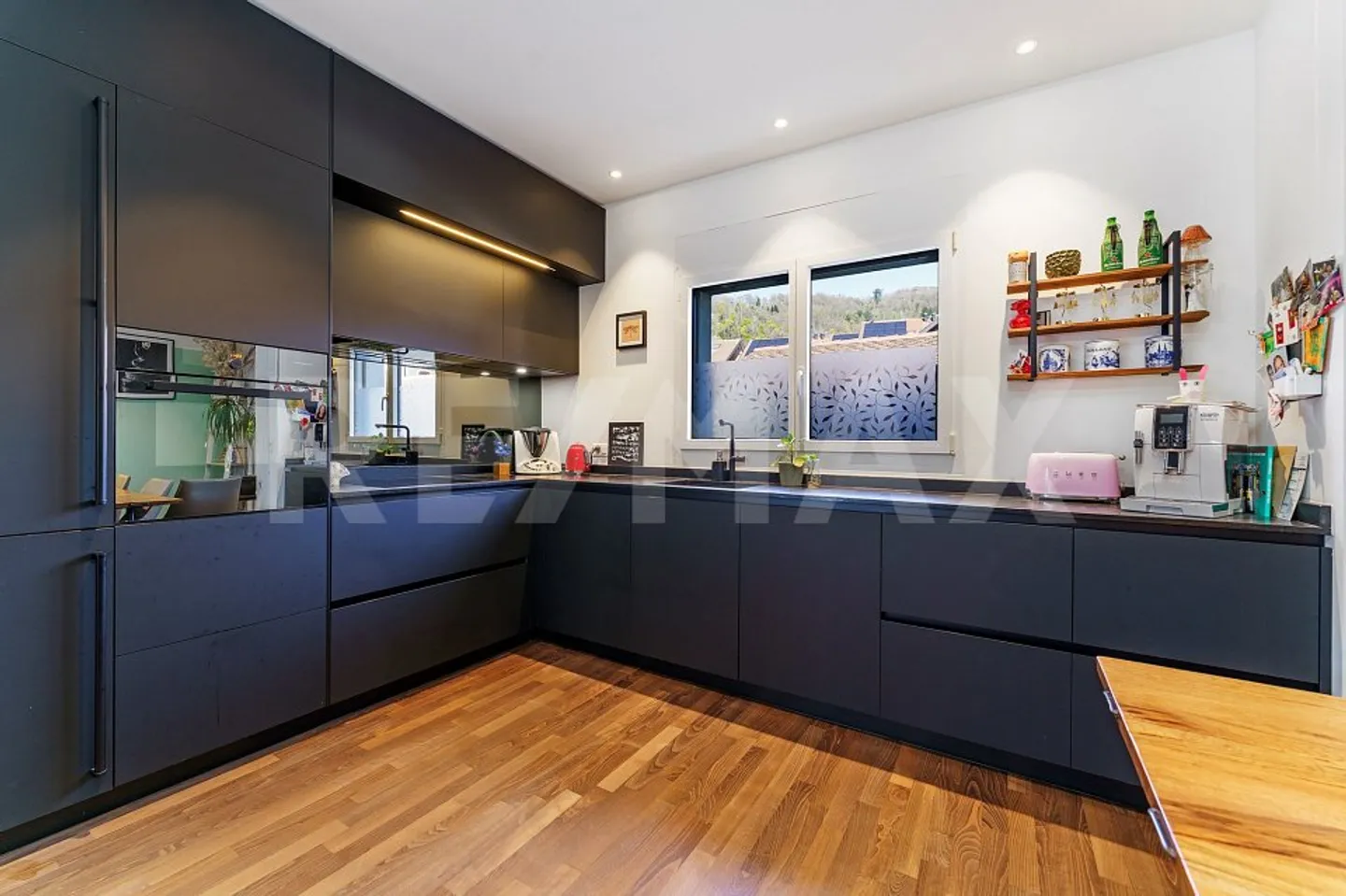 3,5-Zimmer-Wohnung - Foto 7 von 13