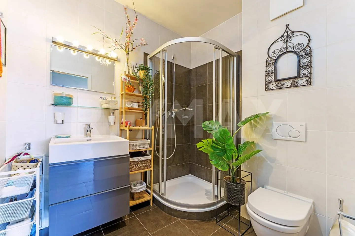 3,5-Zimmer-Wohnung - Foto 13 von 13