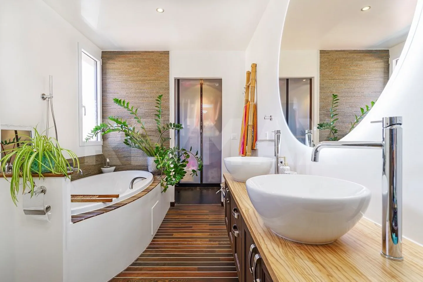 3,5-Zimmer-Wohnung - Foto 11 von 13