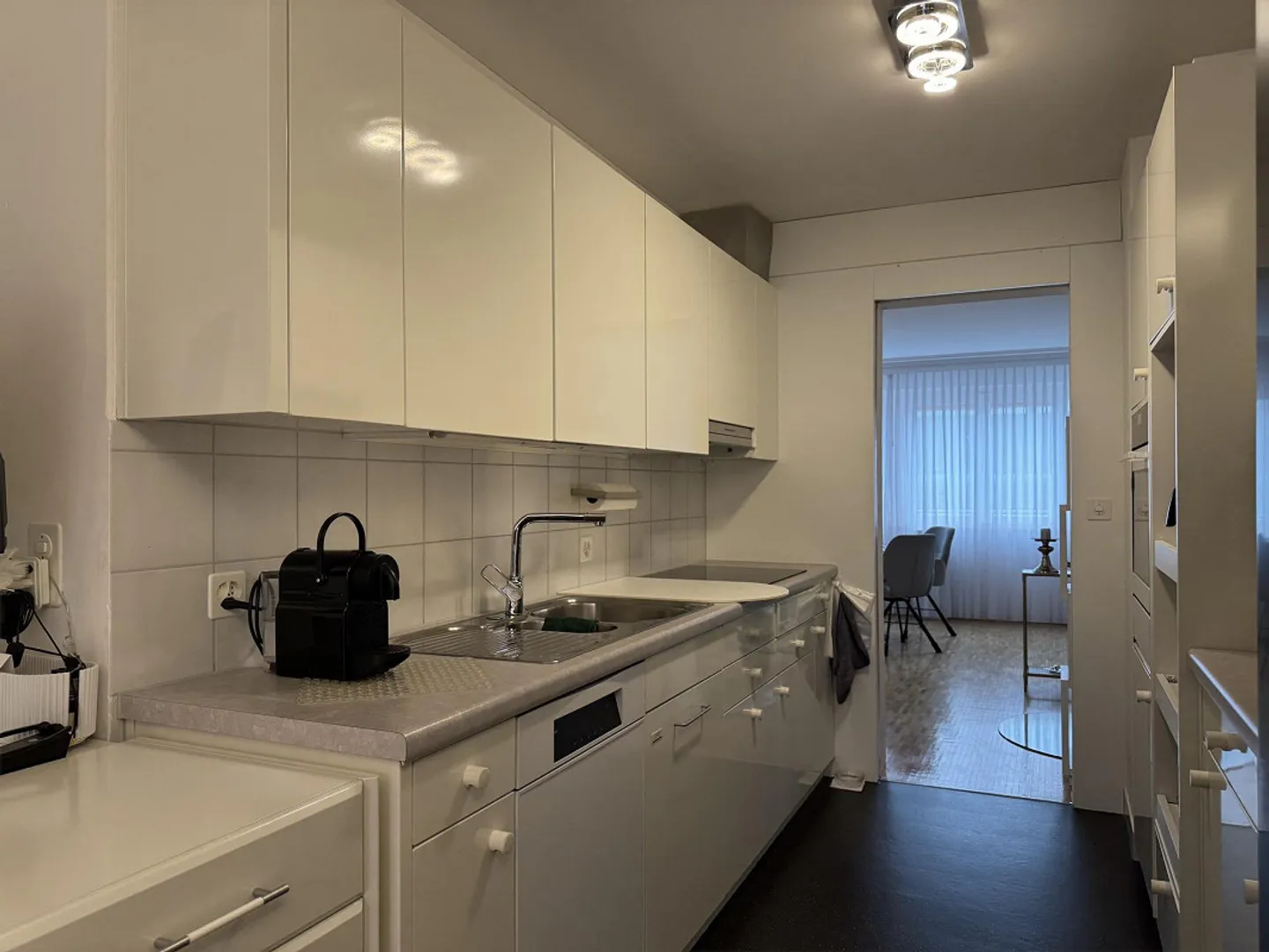 Maison confortable pour arriver et se sentir bien - Photo 5 sur 15