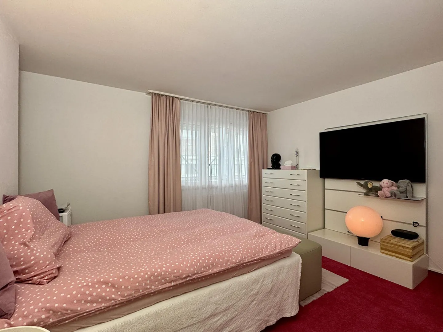 Maison confortable pour arriver et se sentir bien - Photo 6 sur 15