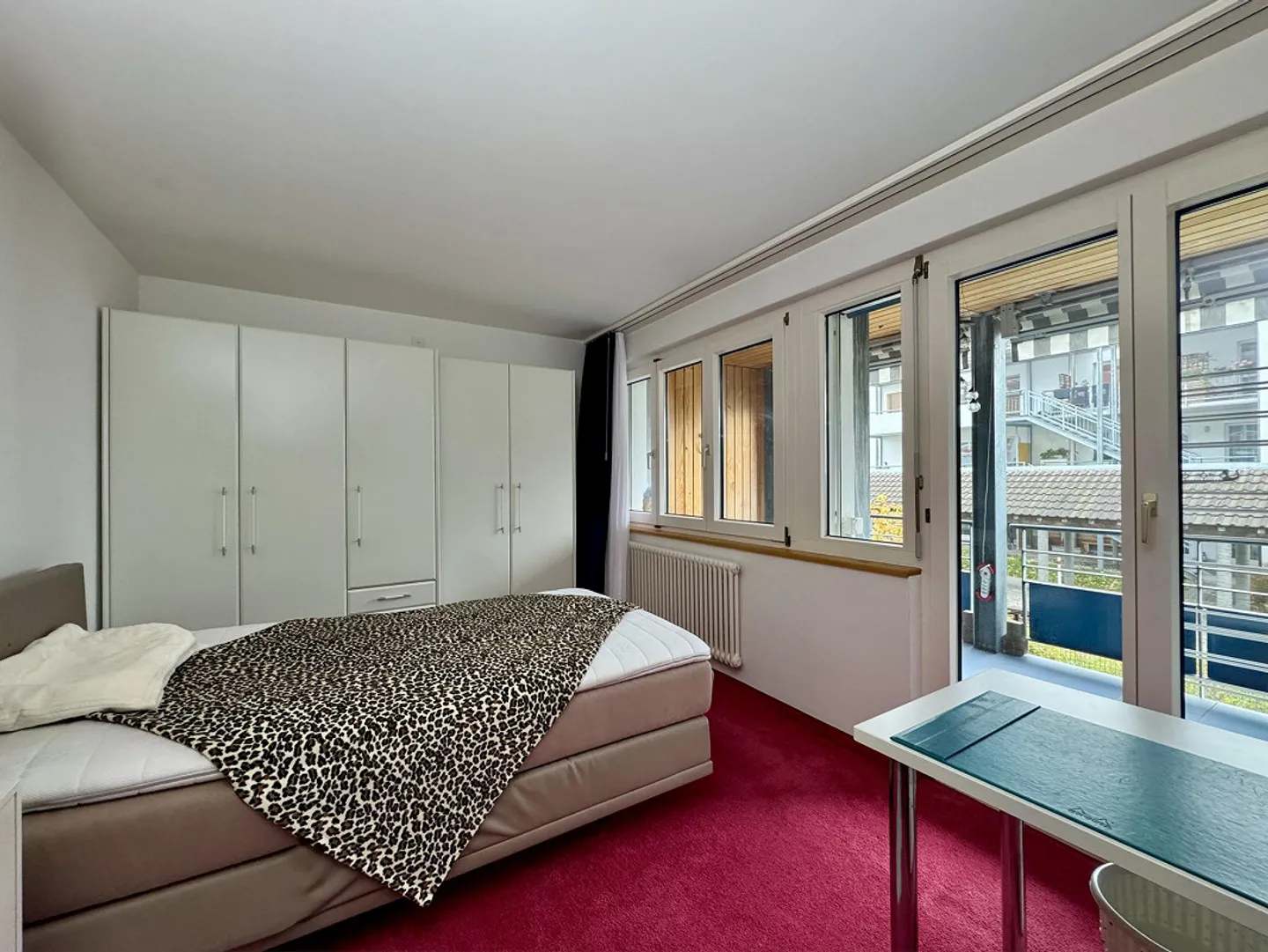 Maison confortable pour arriver et se sentir bien - Photo 7 sur 15