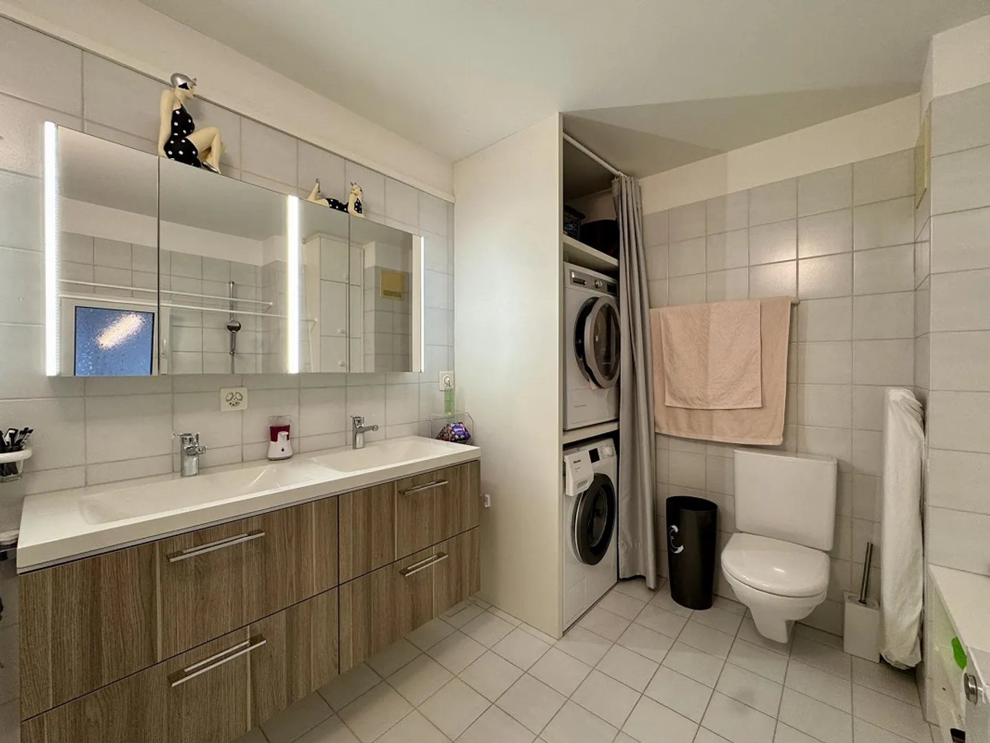 Maison confortable pour arriver et se sentir bien - Photo 8 sur 15