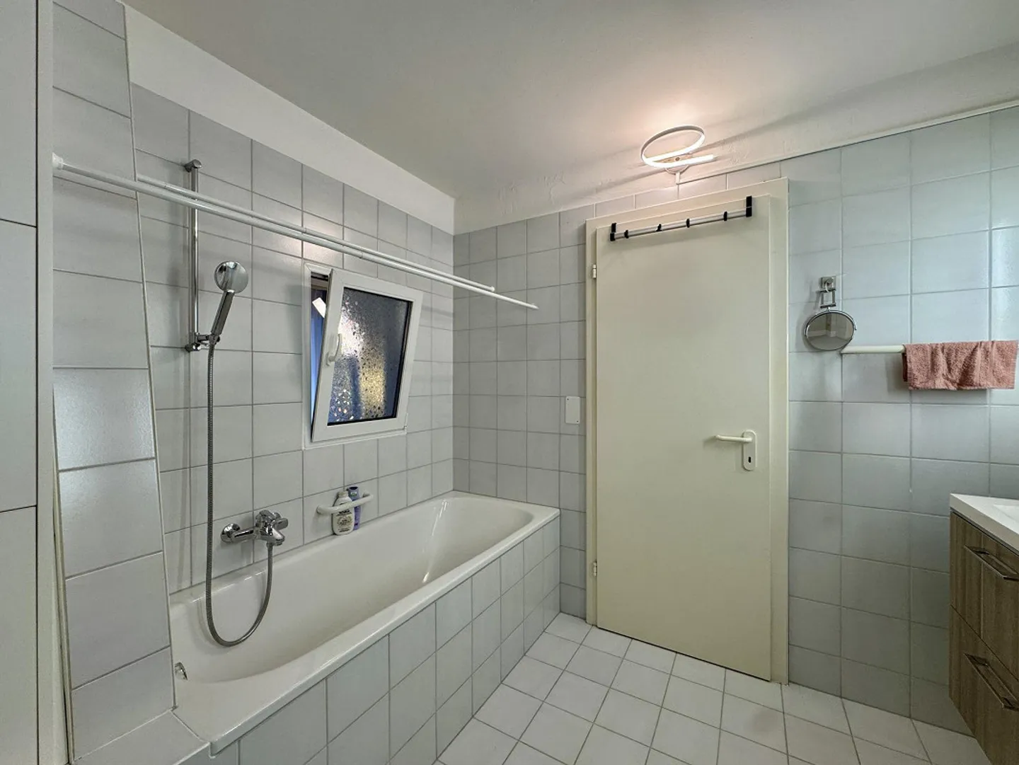 Maison confortable pour arriver et se sentir bien - Photo 9 sur 15