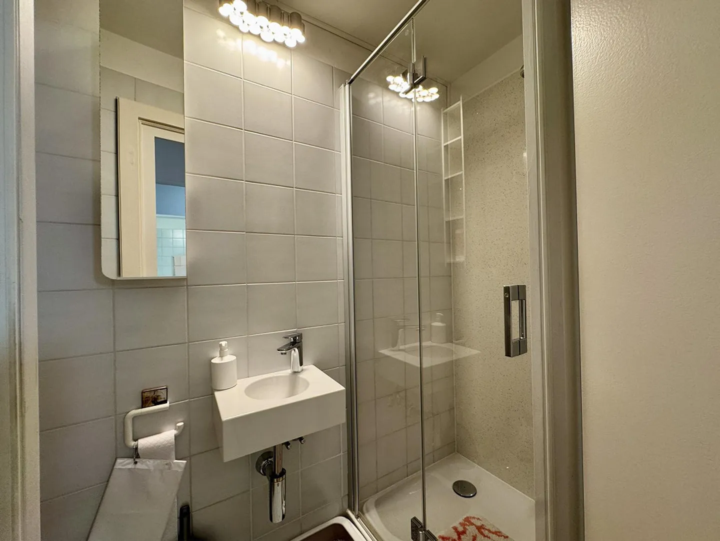 Maison confortable pour arriver et se sentir bien - Photo 10 sur 15