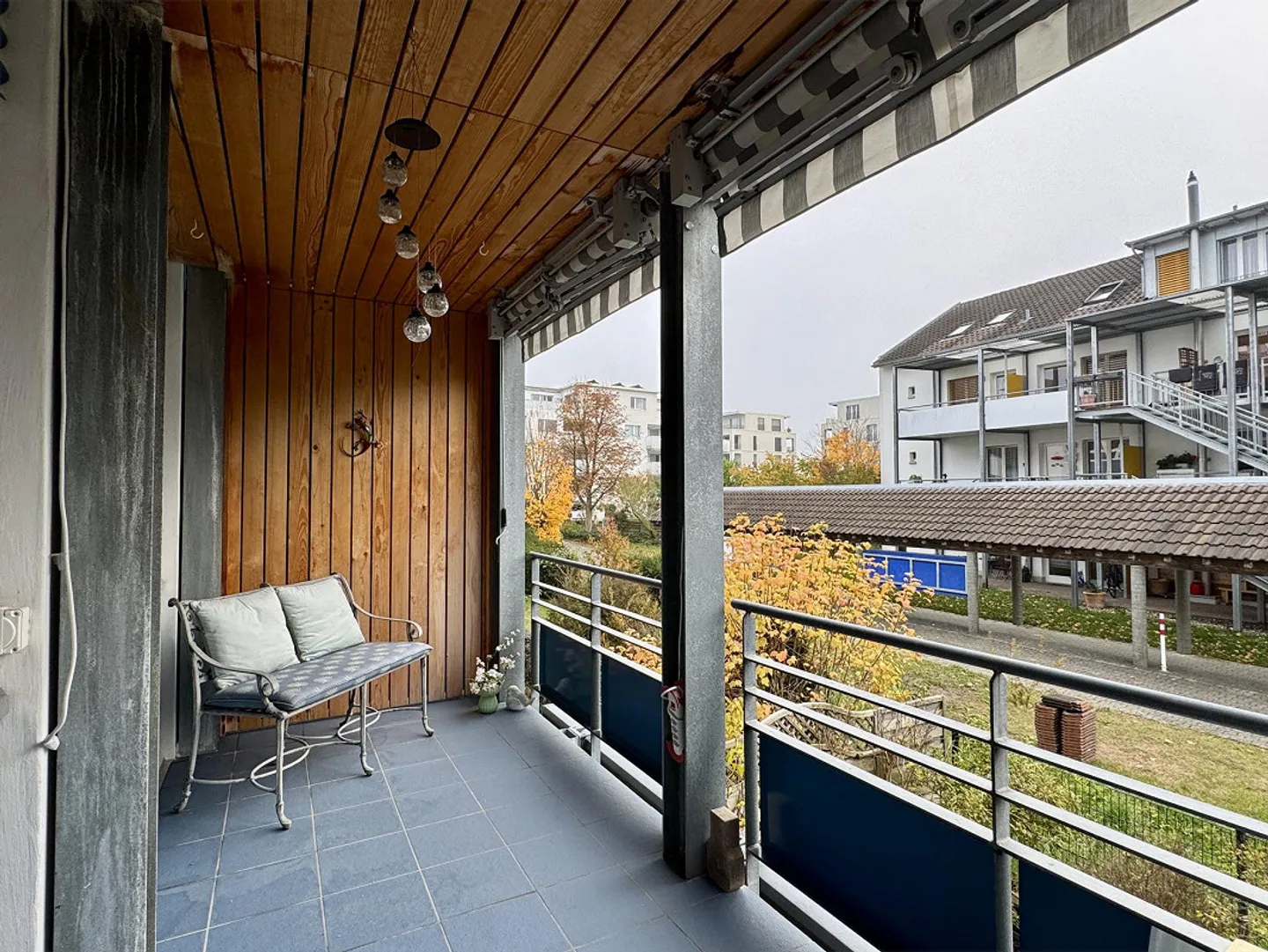 Maison confortable pour arriver et se sentir bien - Photo 11 sur 15