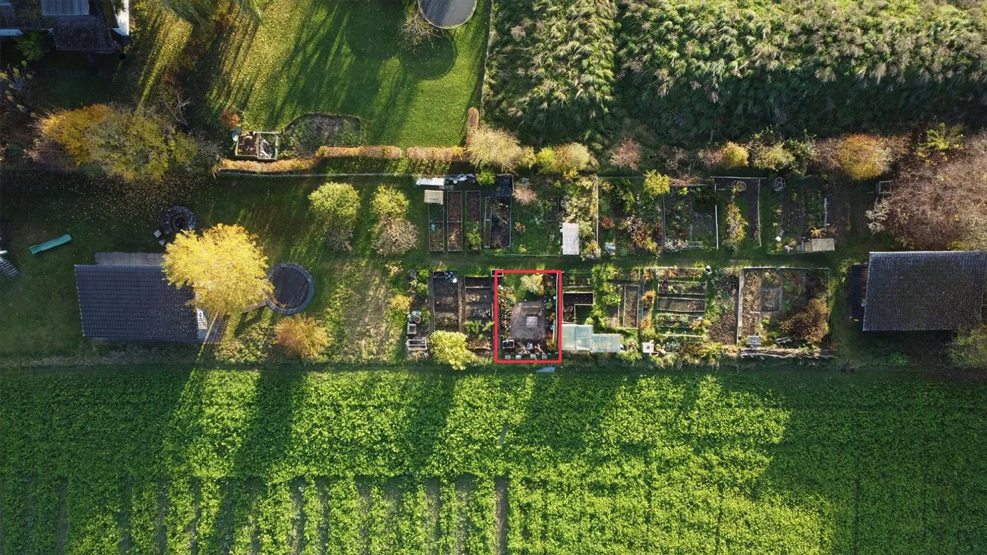 Maison confortable pour arriver et se sentir bien - Photo 12 sur 15