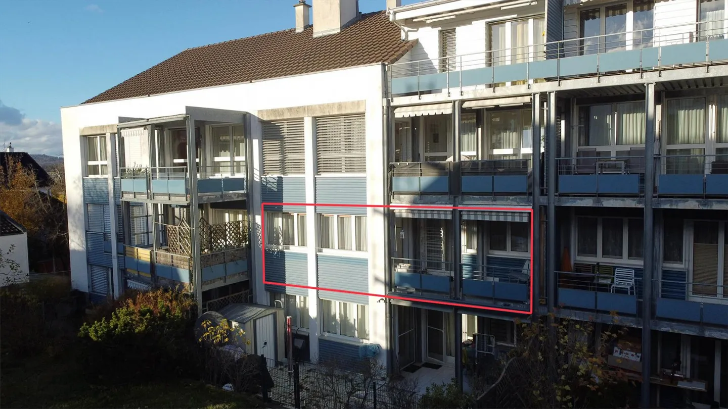 Maison confortable pour arriver et se sentir bien - Photo 13 sur 15