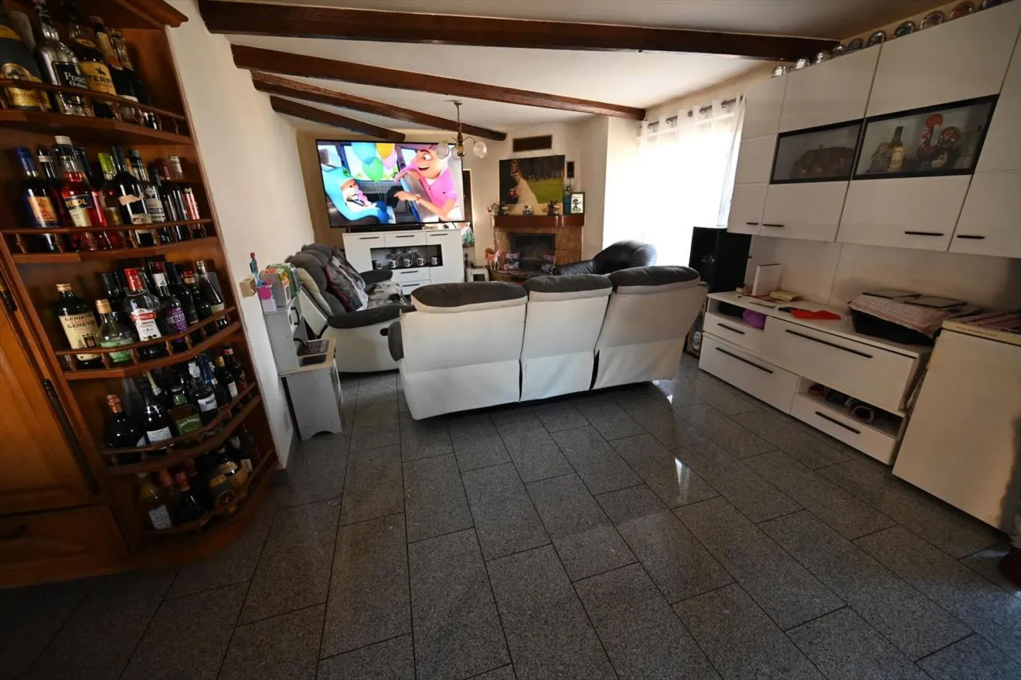 Casa 9 stanze - Foto 11 di 13