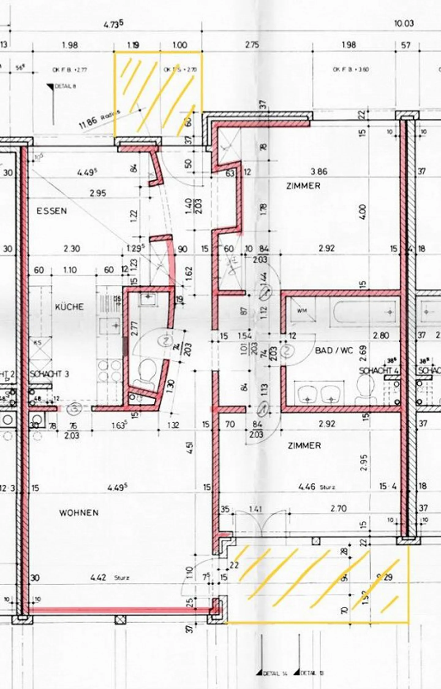 Maison confortable pour arriver et se sentir bien - Photo 15 sur 15