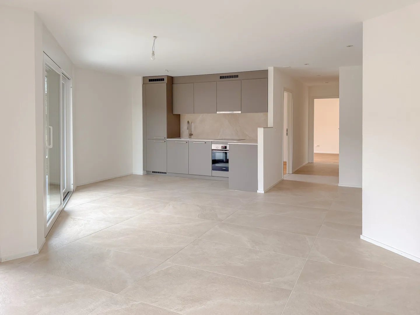 Appartement à vendre - Photo 2 sur 16