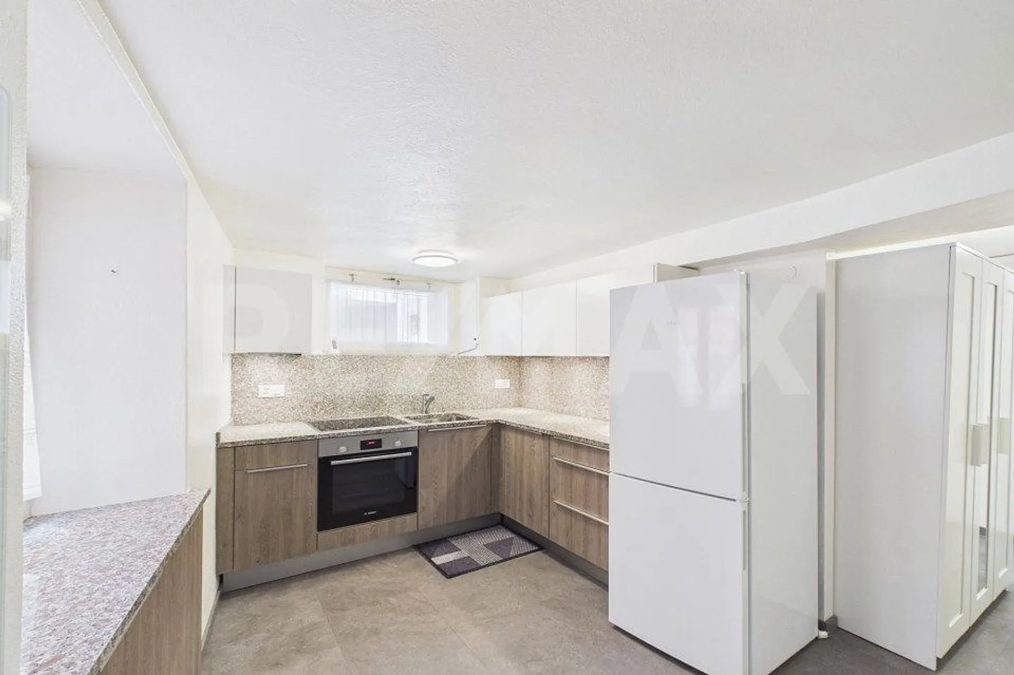 Renoviertes Tessiner Haus mit Garten und Erweiterungsmöglichkeit - Foto 6 von 13