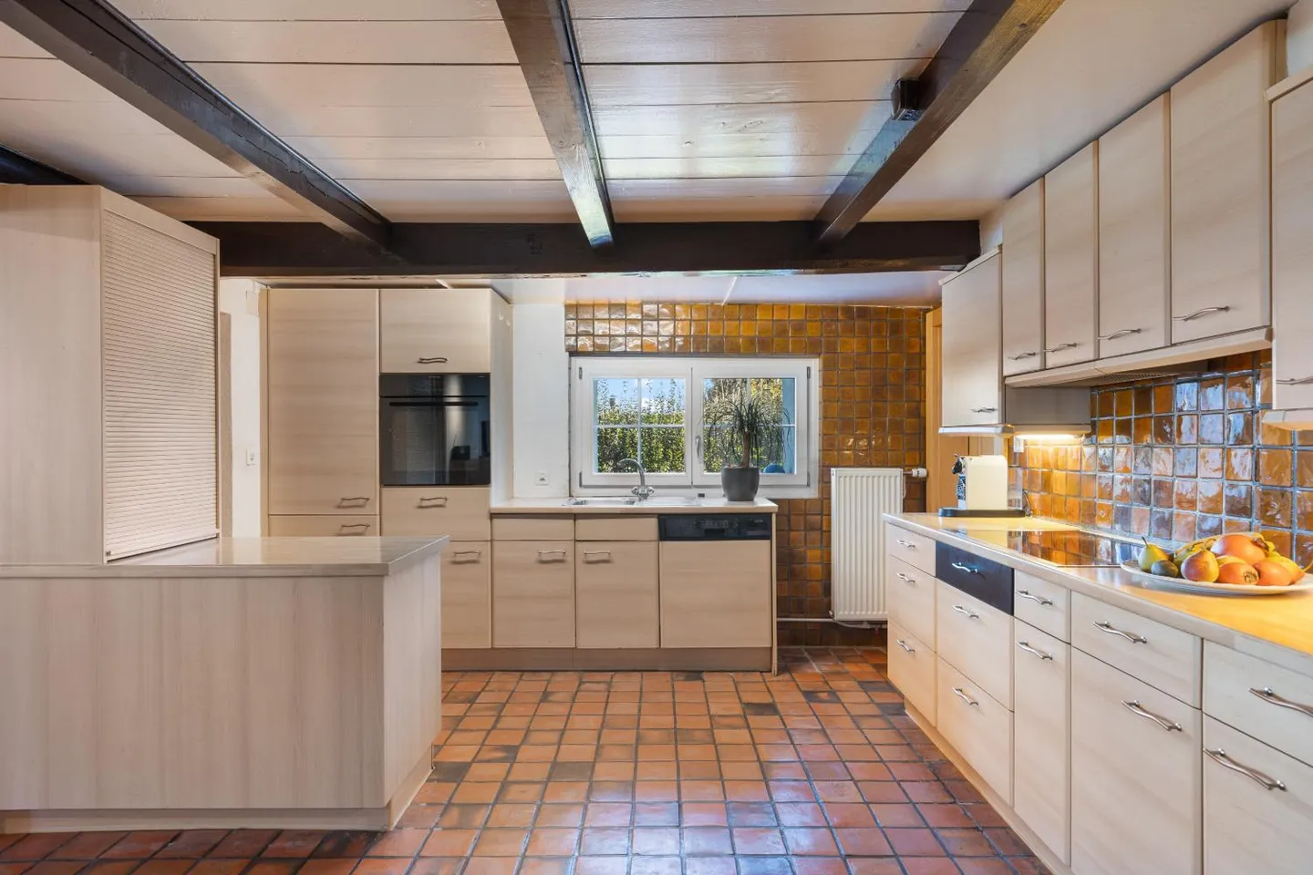 Fattoria caratteristica a Ependes - Foto 4 di 12