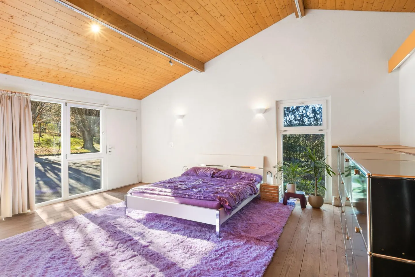 Fattoria caratteristica a Ependes - Foto 6 di 12