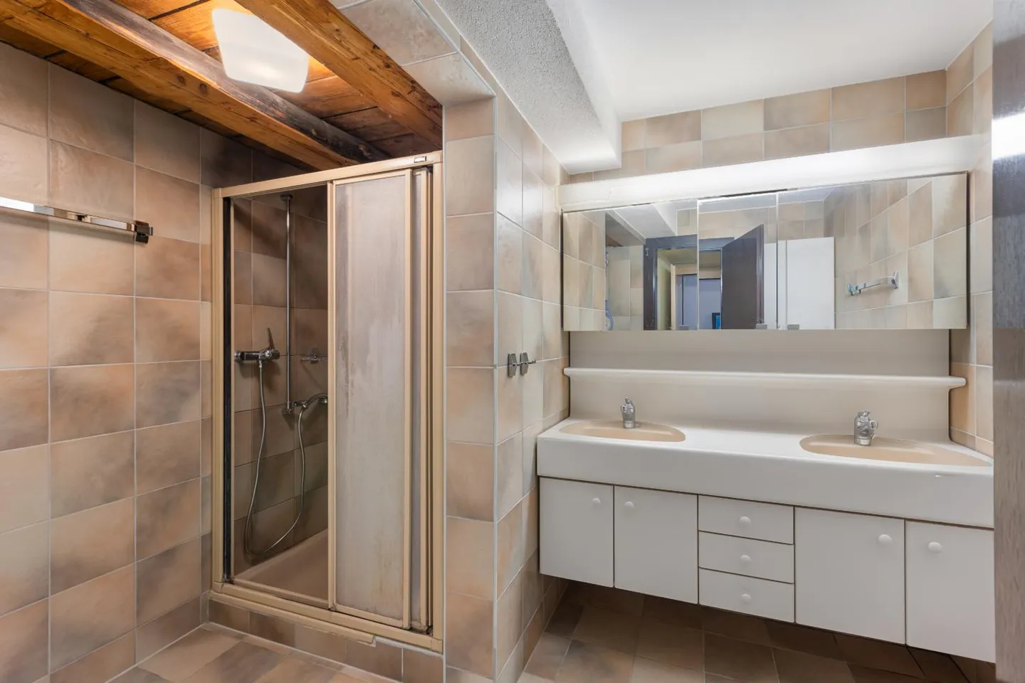 Fattoria caratteristica a Ependes - Foto 7 di 12