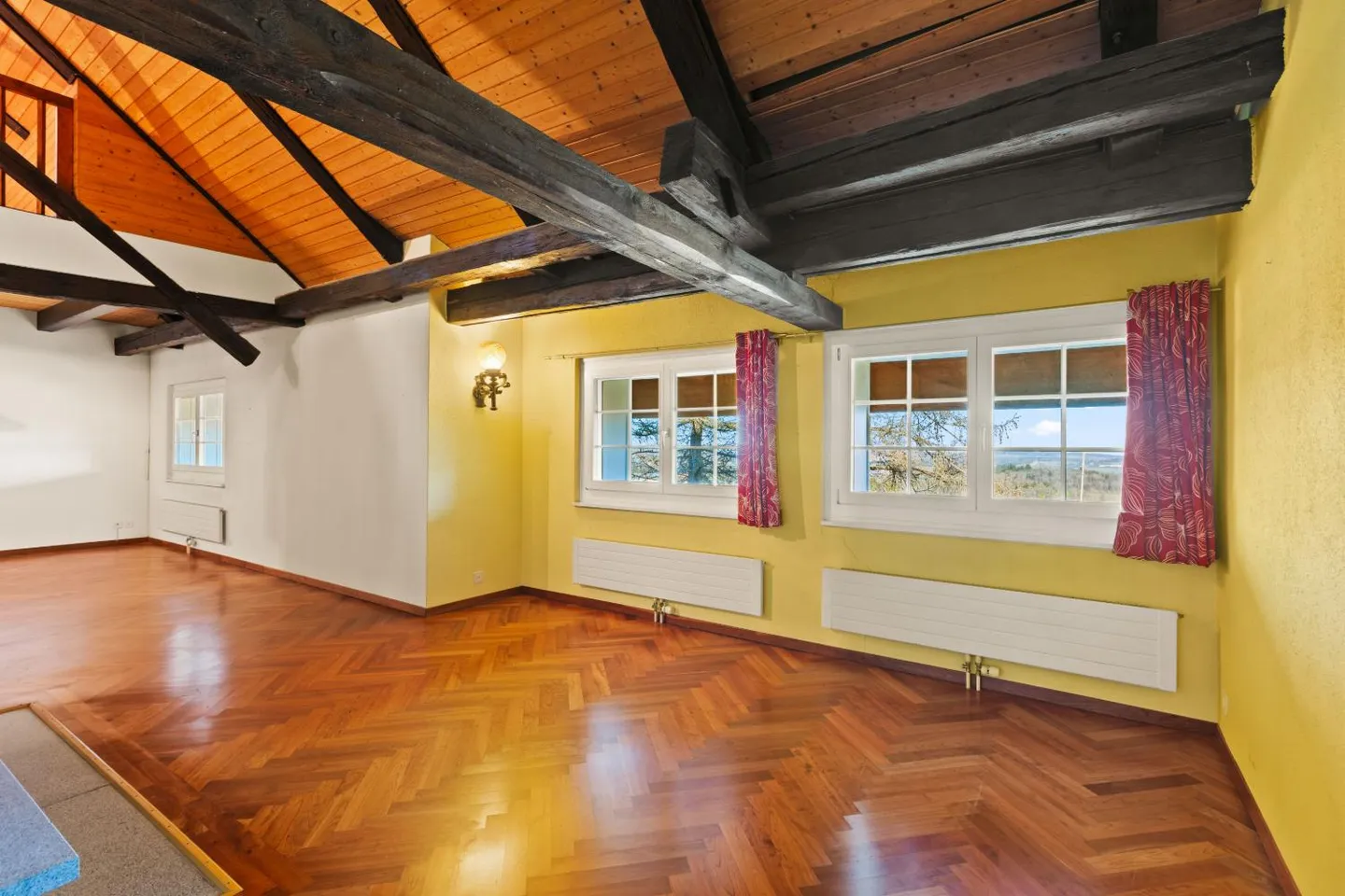 Fattoria caratteristica a Ependes - Foto 8 di 12