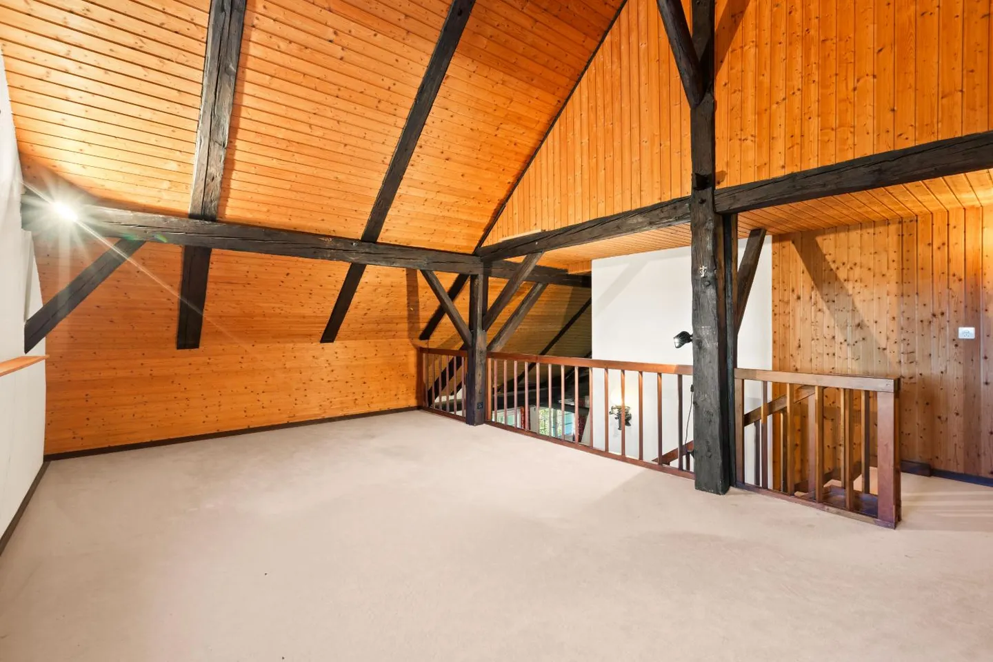 Fattoria caratteristica a Ependes - Foto 10 di 12