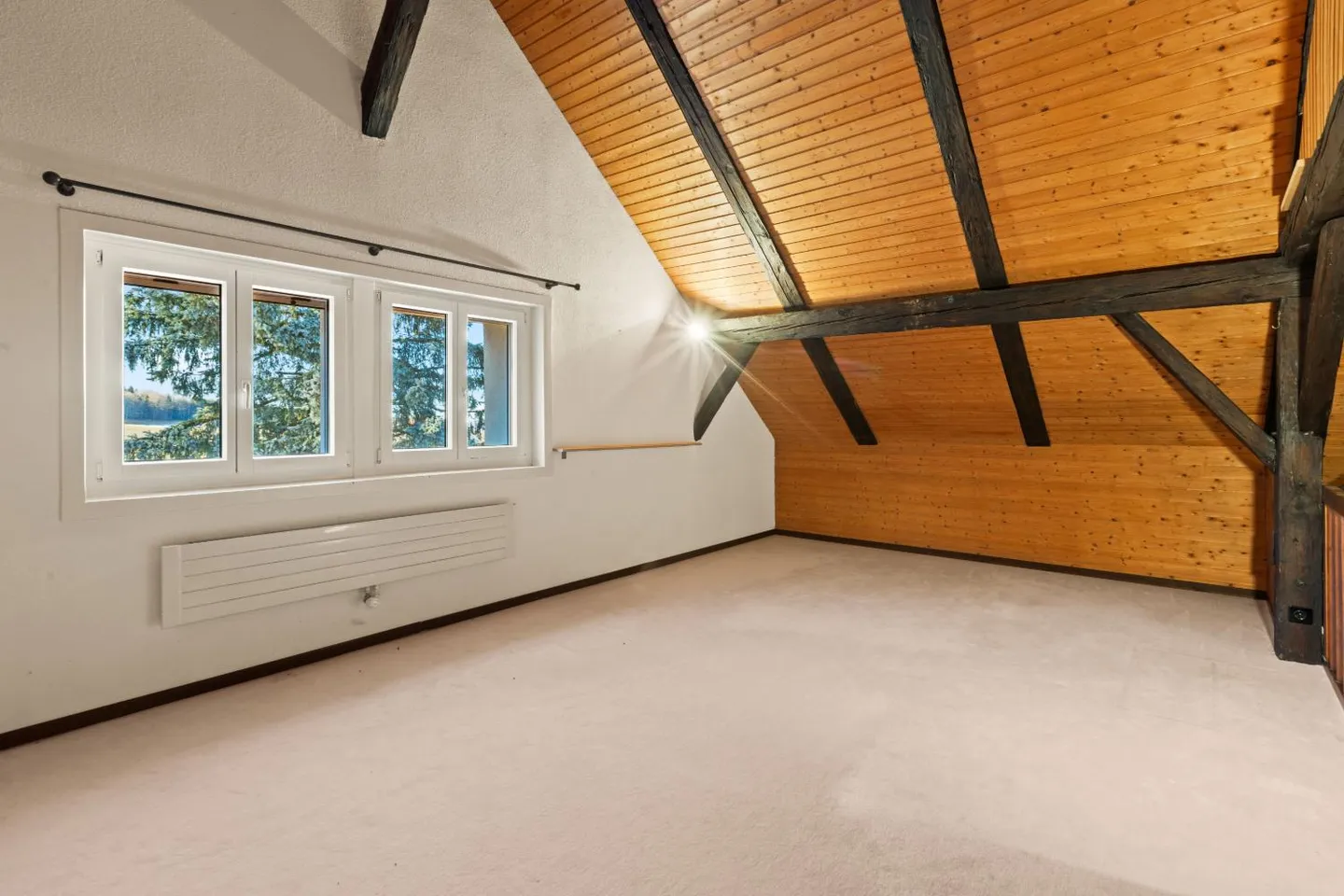 Fattoria caratteristica a Ependes - Foto 11 di 12