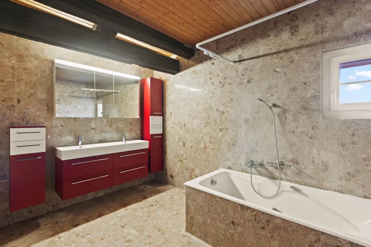 Fattoria caratteristica a Ependes - Foto 12 di 12