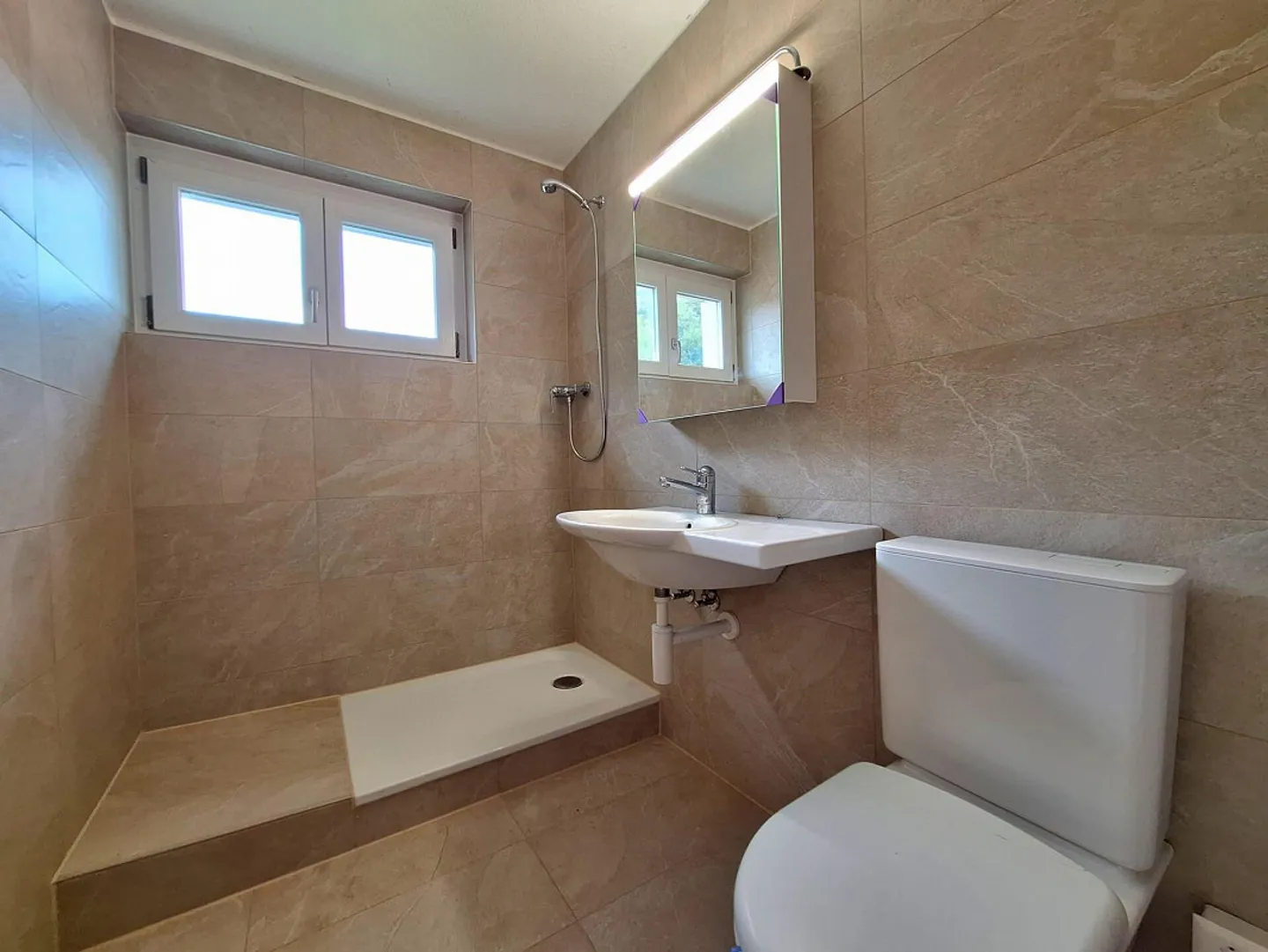 Vivre avec une vue – à l'intérieur comme à l'extérieur - Photo 2 sur 5