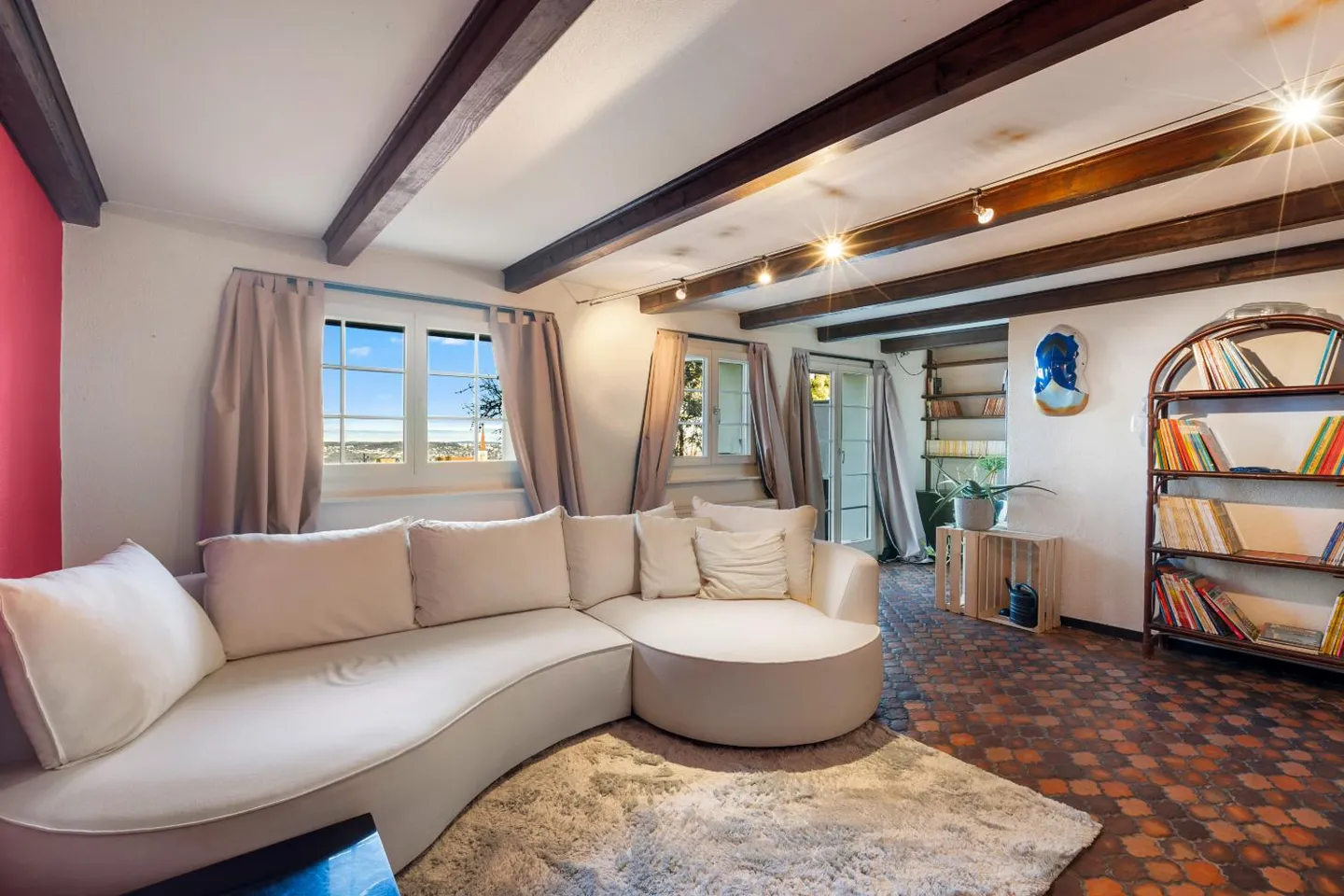 Fattoria caratteristica a Ependes - Foto 1 di 12