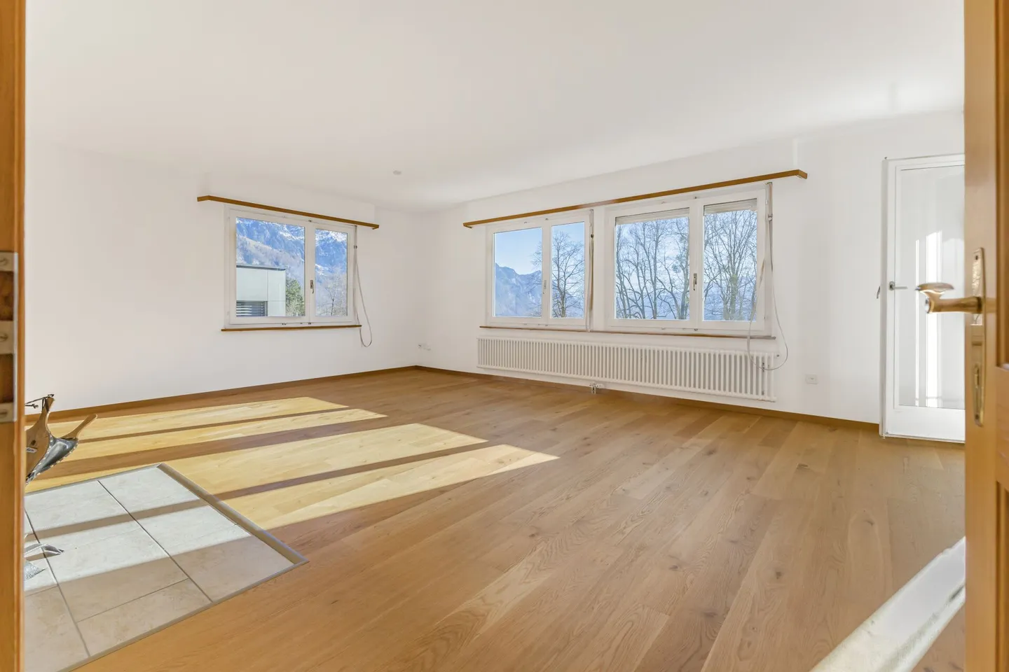4.5 Rooms, 136m² - Photo 3 of 20
