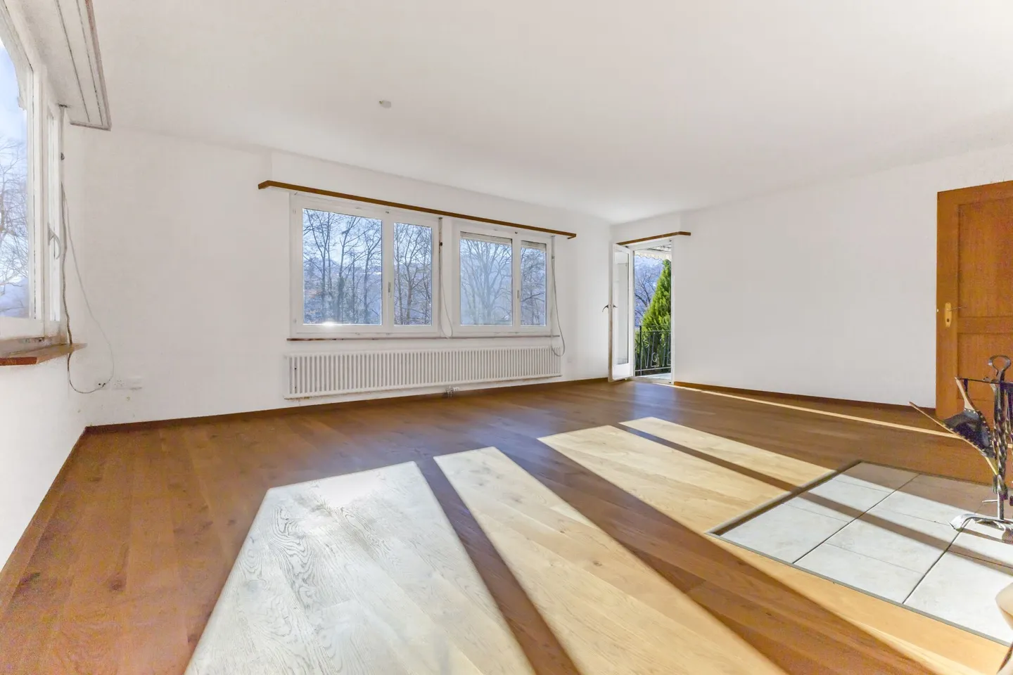 4.5 Rooms, 136m² - Photo 4 of 20