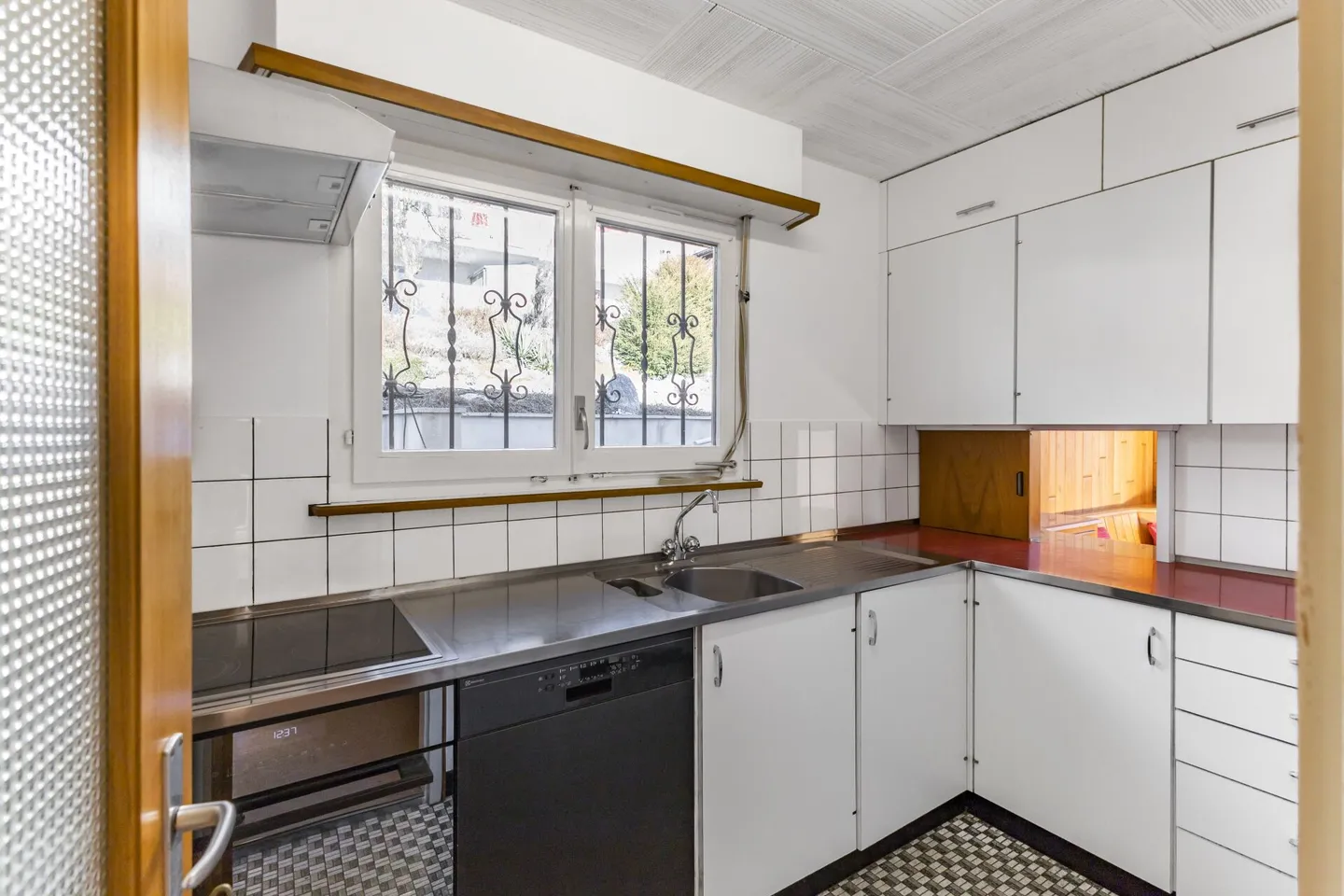 4.5 Rooms, 136m² - Photo 6 of 20