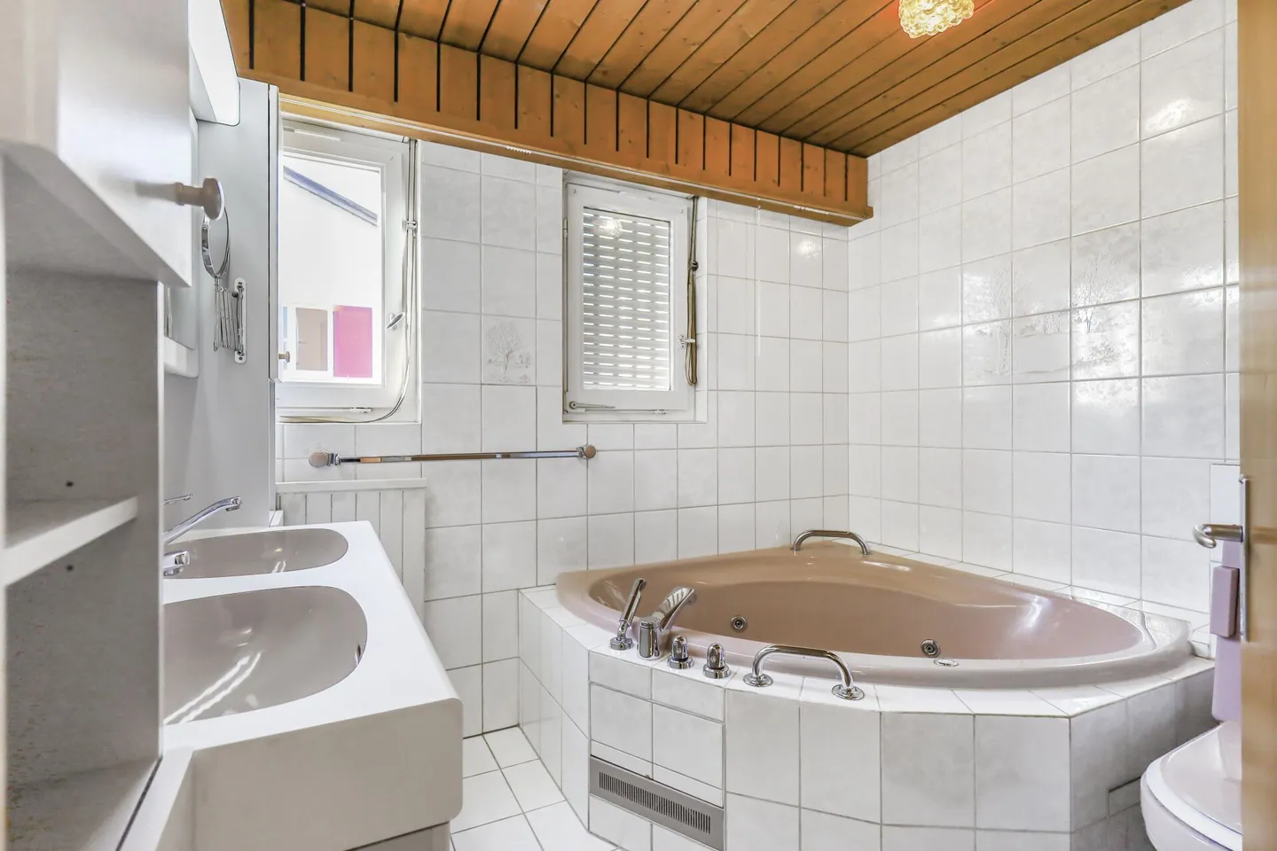 4.5 Rooms, 136m² - Photo 8 of 20