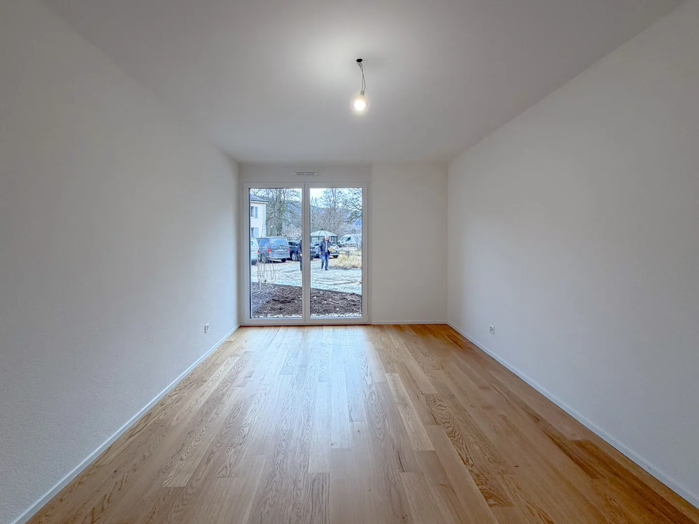 Appartement à vendre - Photo 7 sur 16