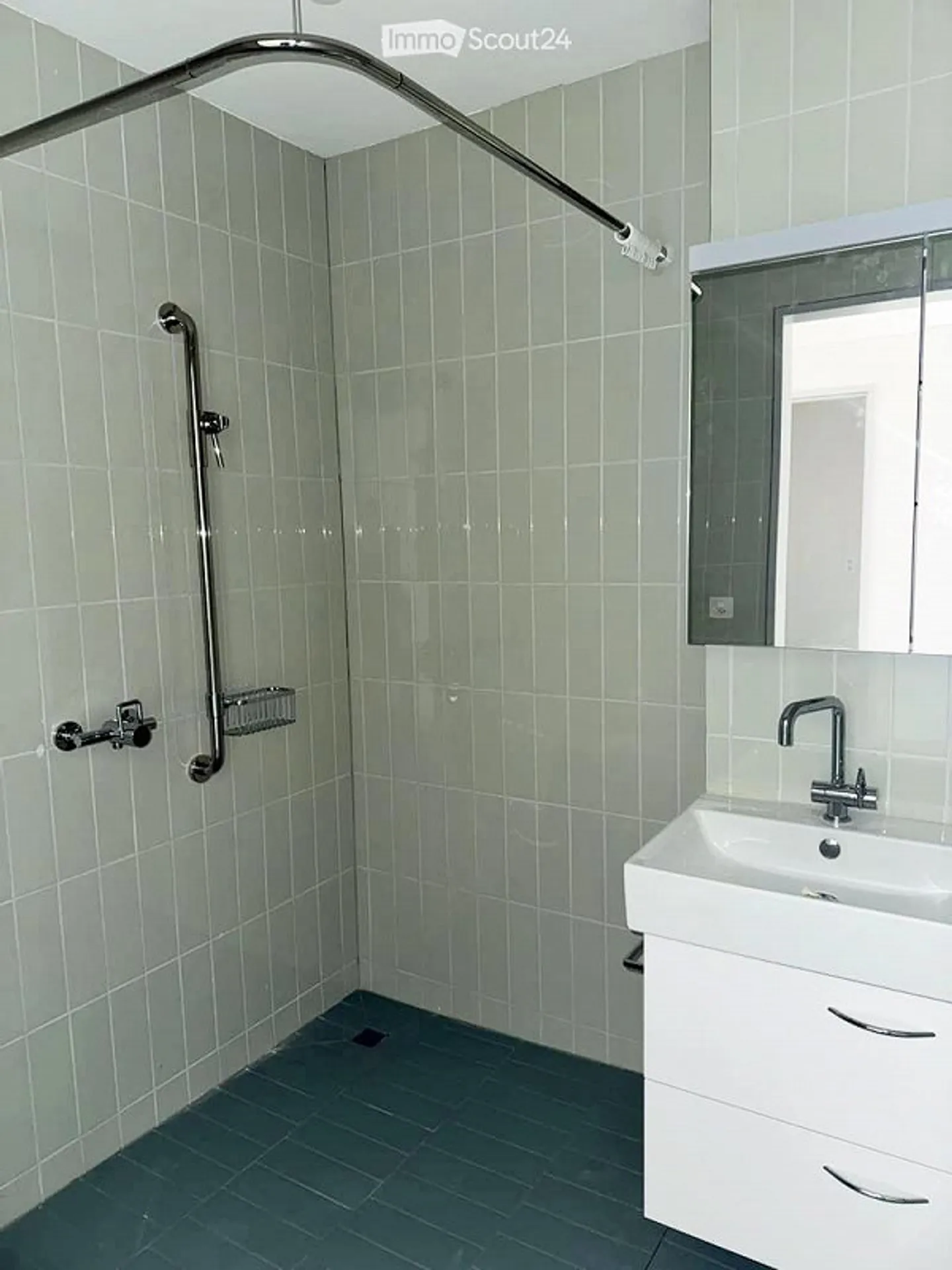 Vivere adatto a partire da 55 anni a Mettmenstetten - Foto 6 di 6