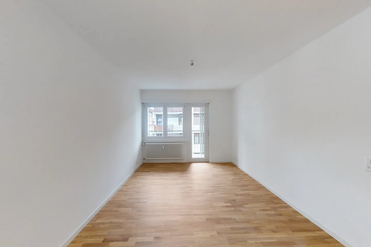Casa Cinque  vivere a due passi dalla Piazza Grande - Foto 4 di 6