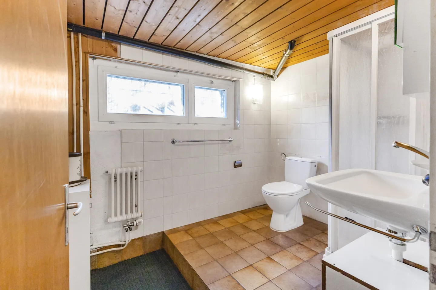 4.5 Rooms, 136m² - Photo 9 of 20