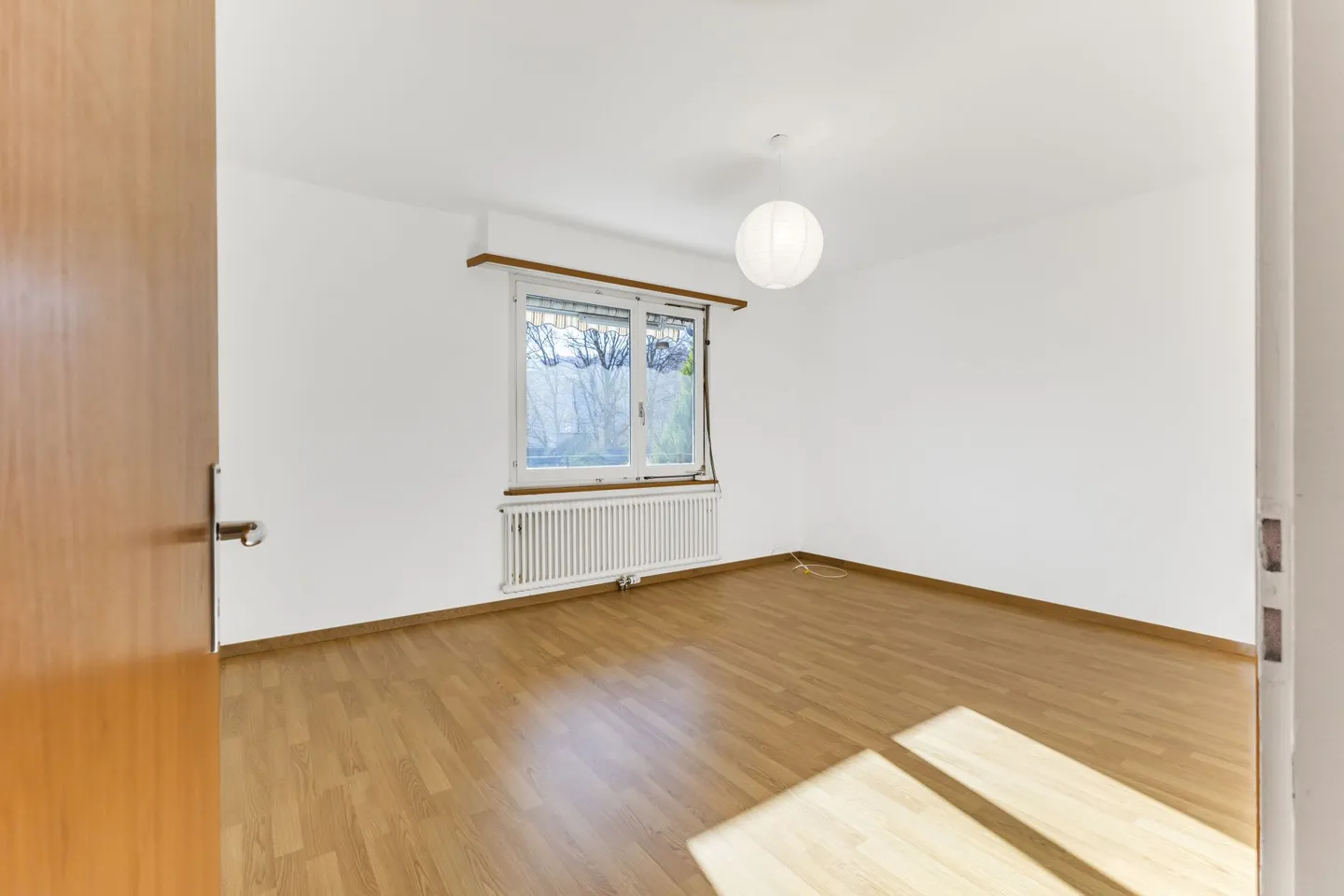 4.5 Rooms, 136m² - Photo 10 of 20