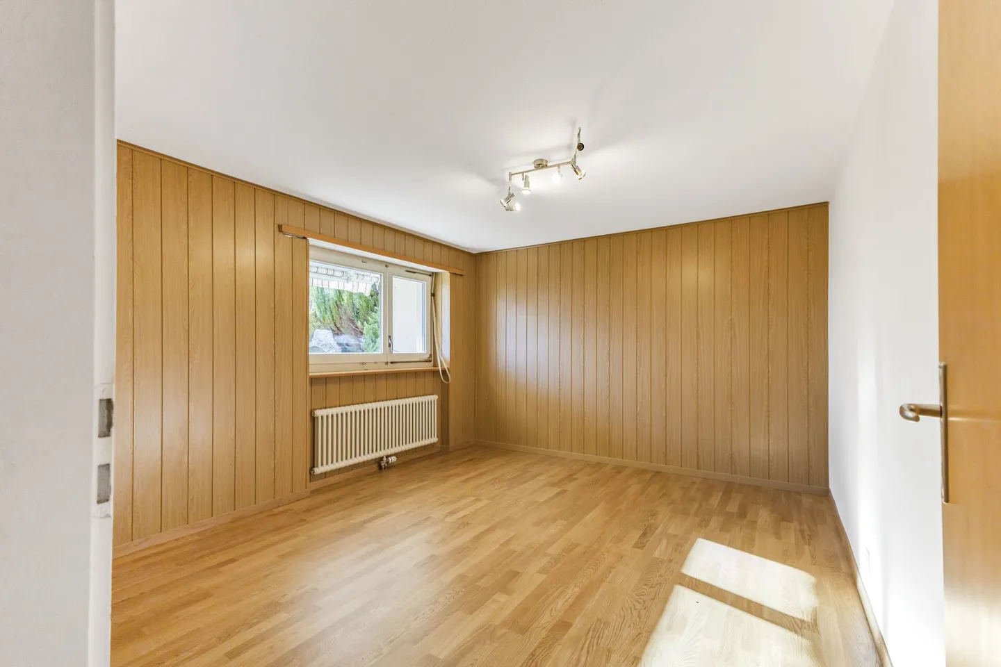 4.5 Rooms, 136m² - Photo 11 of 20