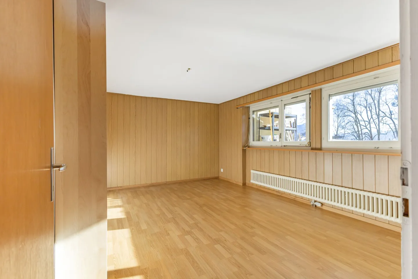 4.5 Rooms, 136m² - Photo 12 of 20