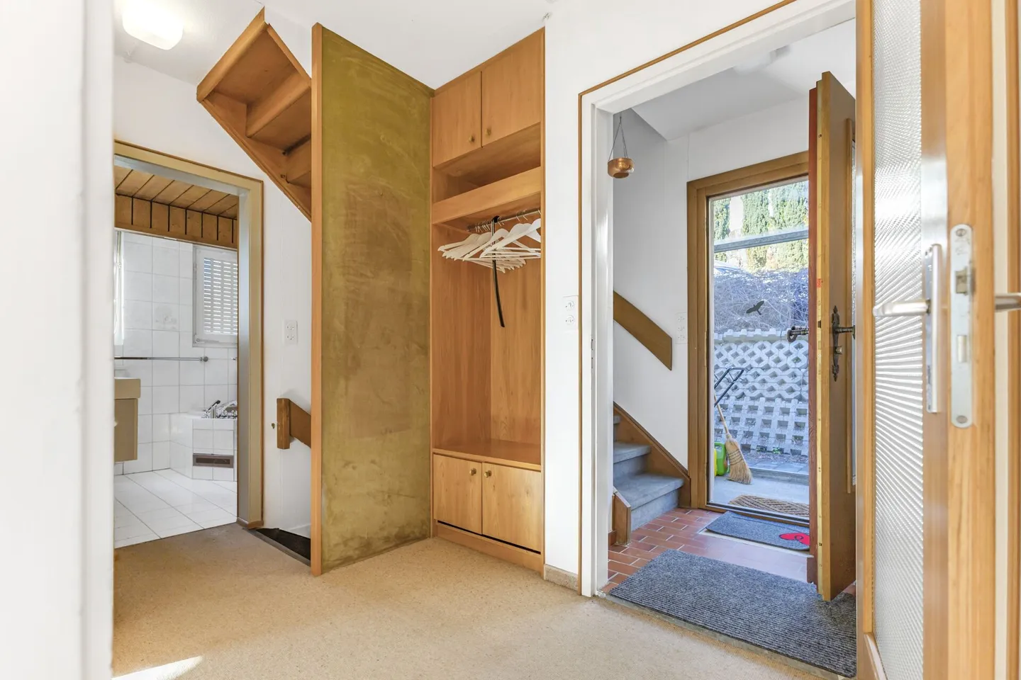 4.5 Rooms, 136m² - Photo 13 of 20