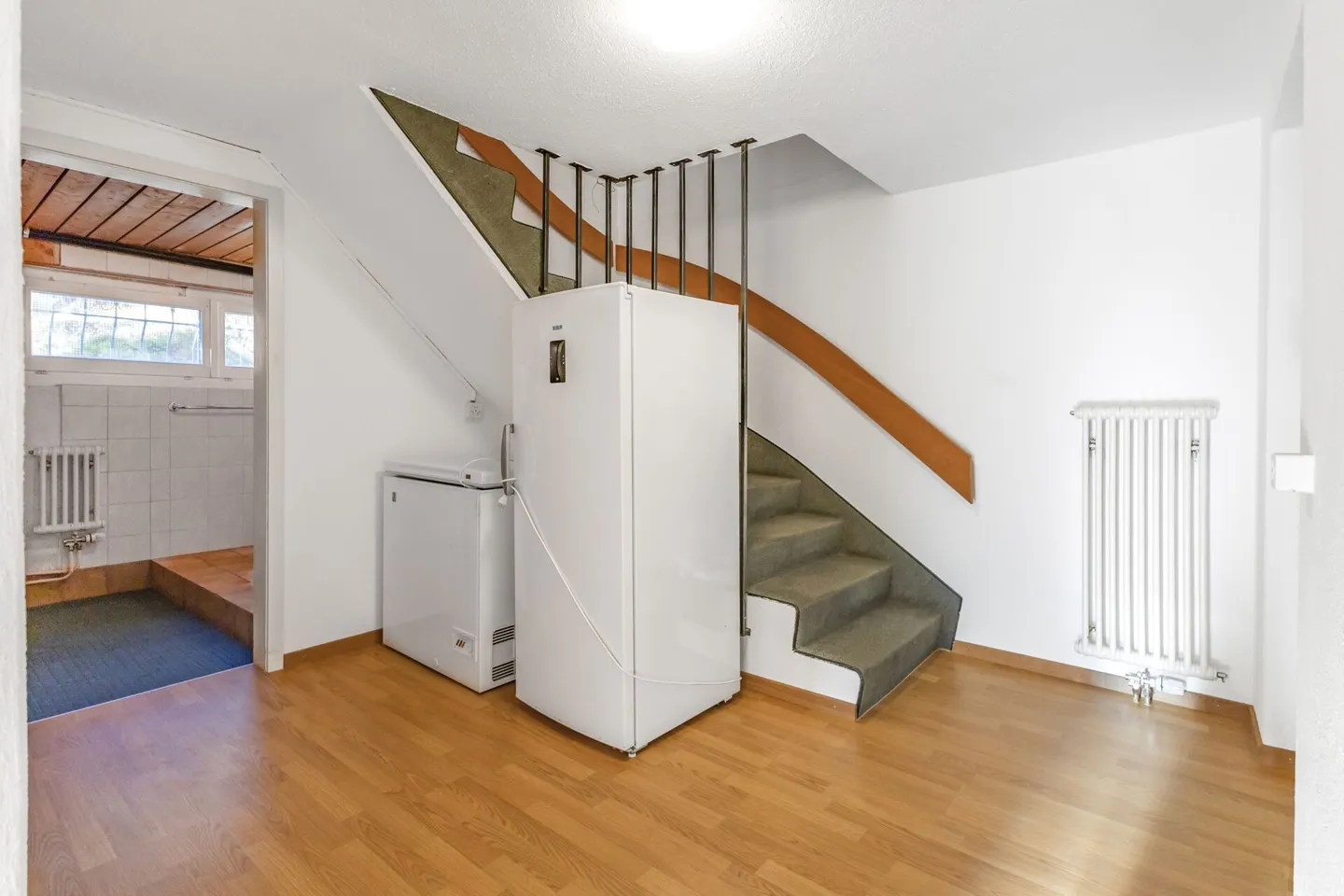 4.5 Rooms, 136m² - Photo 14 of 20
