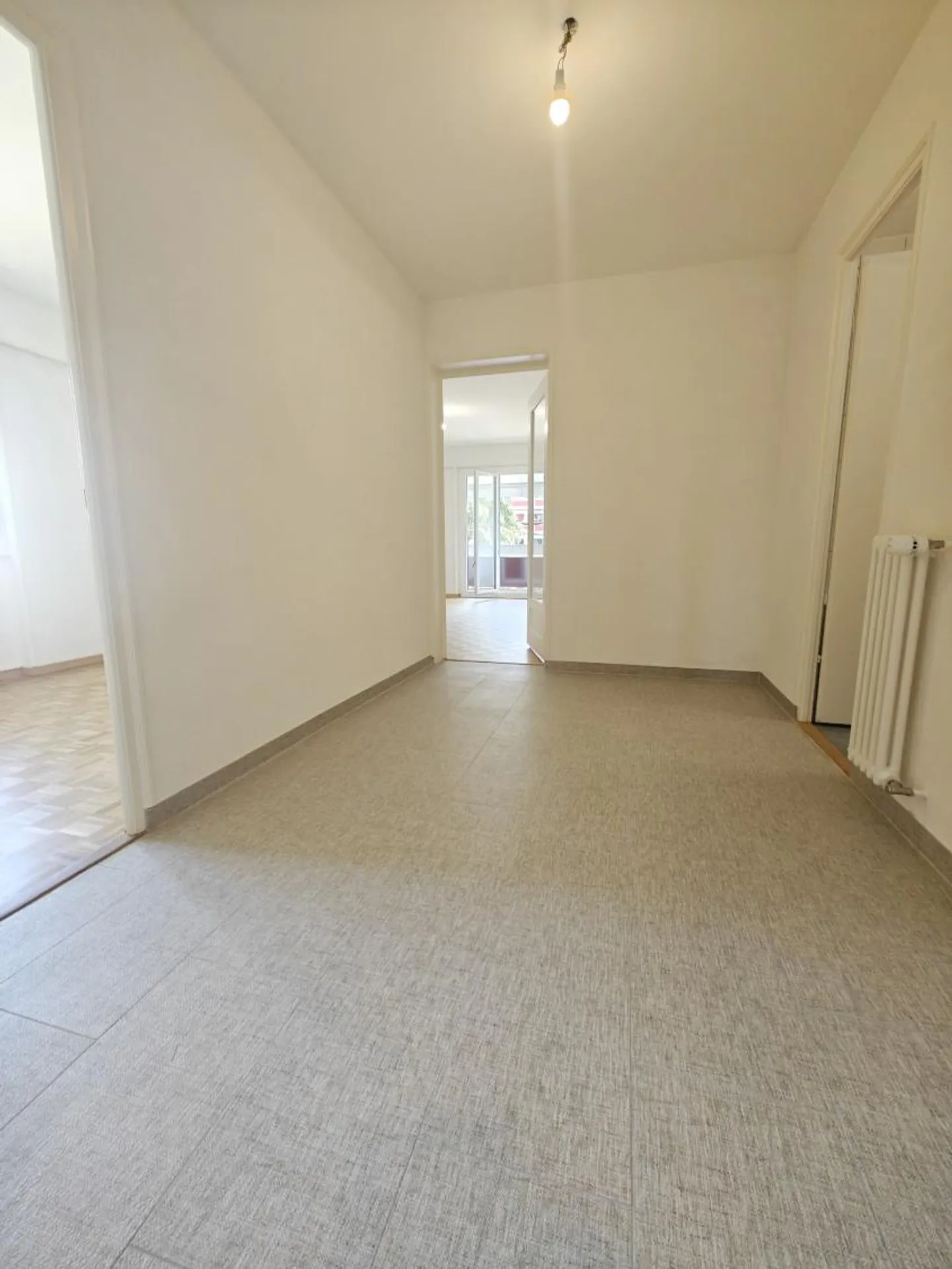 Appartamento 3 locali - Foto 6 di 12