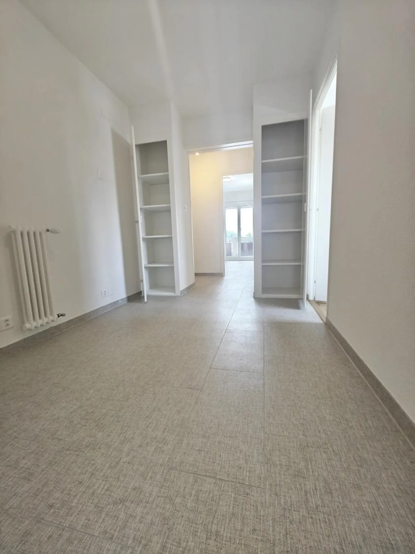 Appartamento 3 locali - Foto 9 di 12