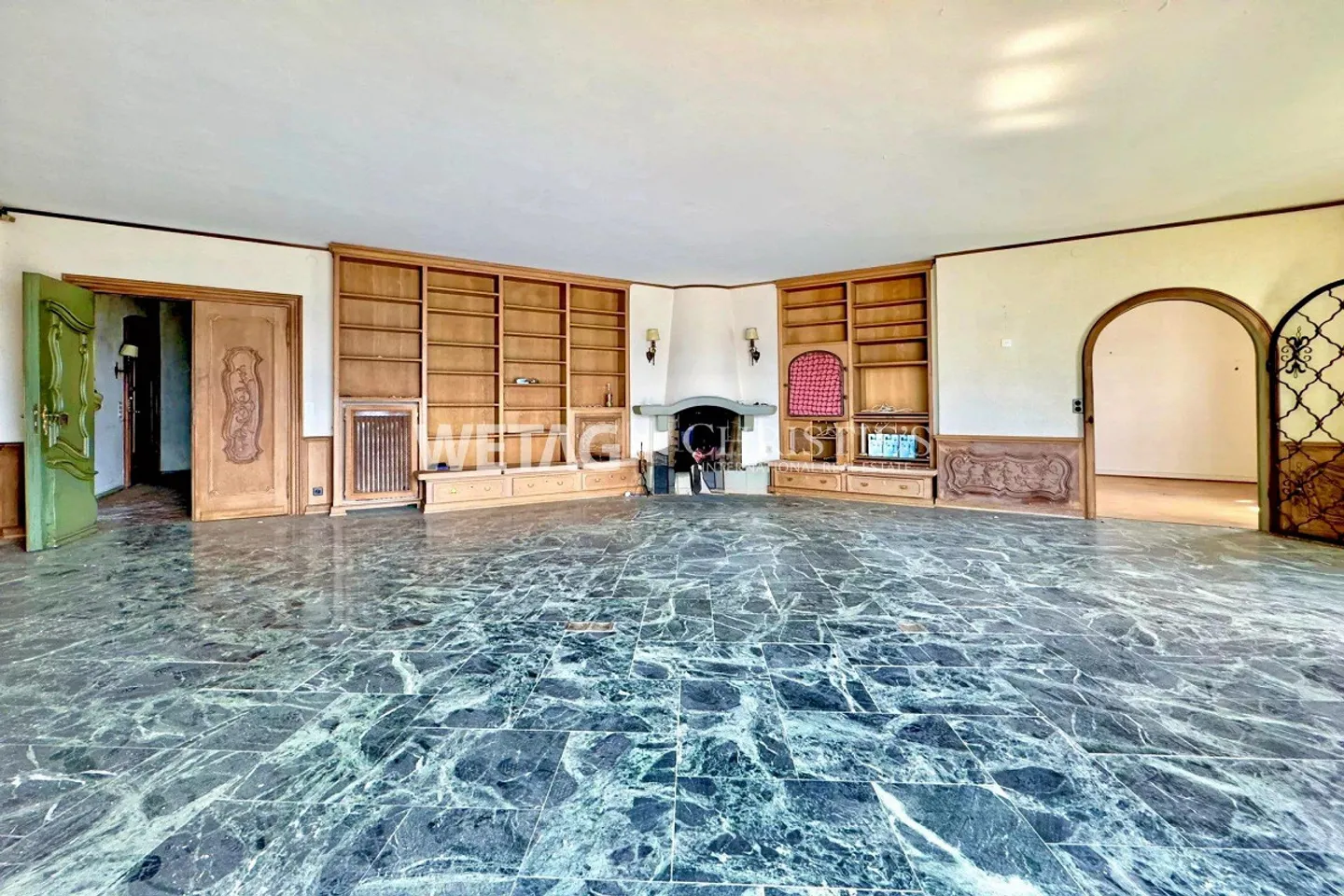 Mediterranean Villa with Outdoor Pool & Panoramic View, also ideal as a Holiday Home... - Photo 12 of 13