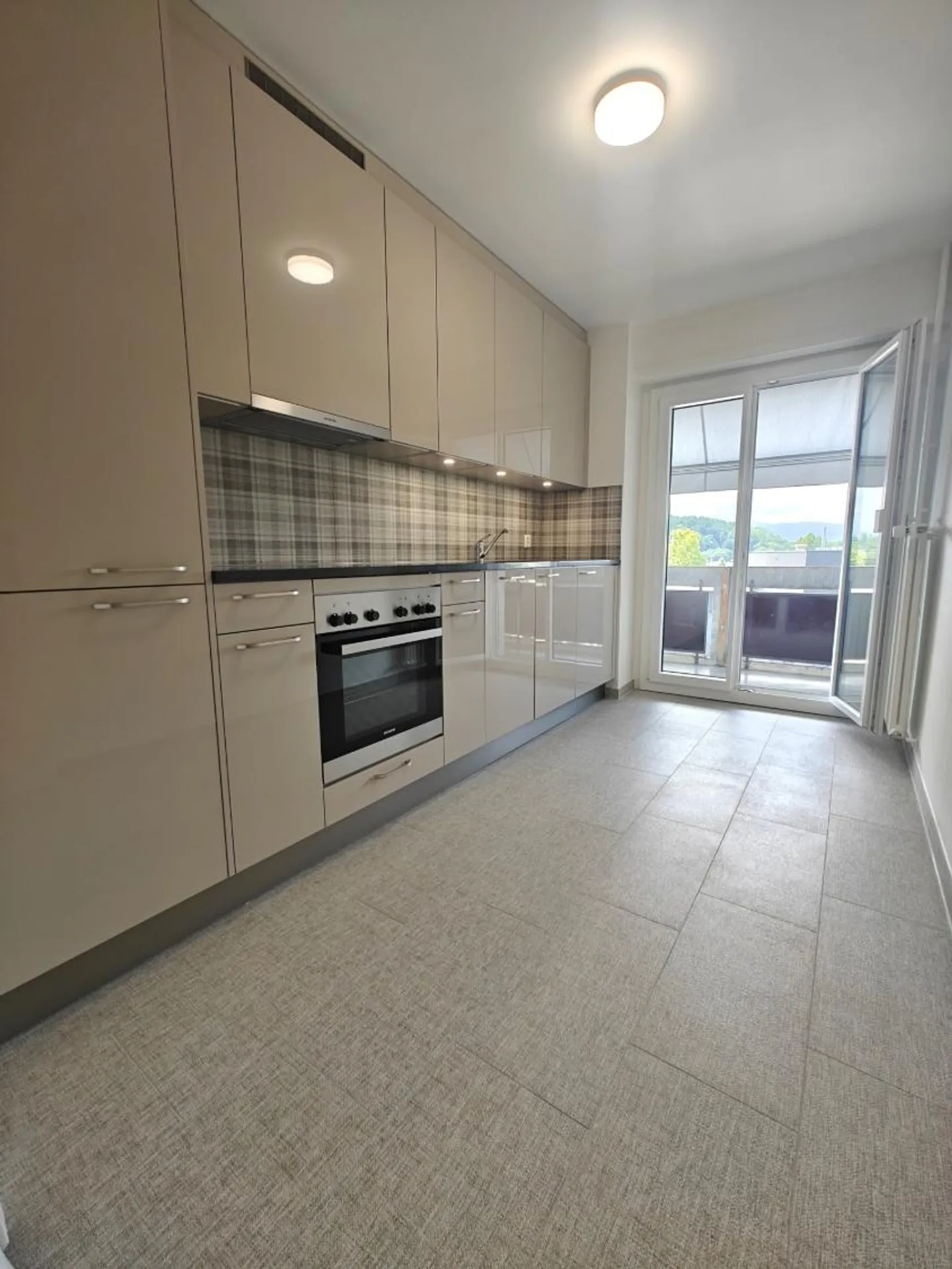 Appartamento 3 locali - Foto 4 di 12