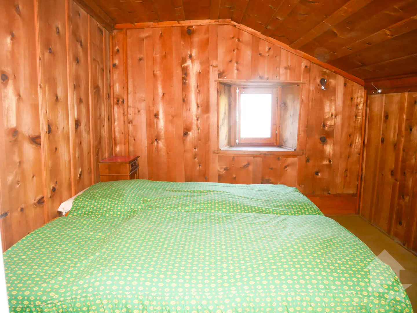 Chez-les-Reuses, Haus und angrenzende Scheune zu renovieren. Atemberaubende Aussicht. - Foto 7 von 13