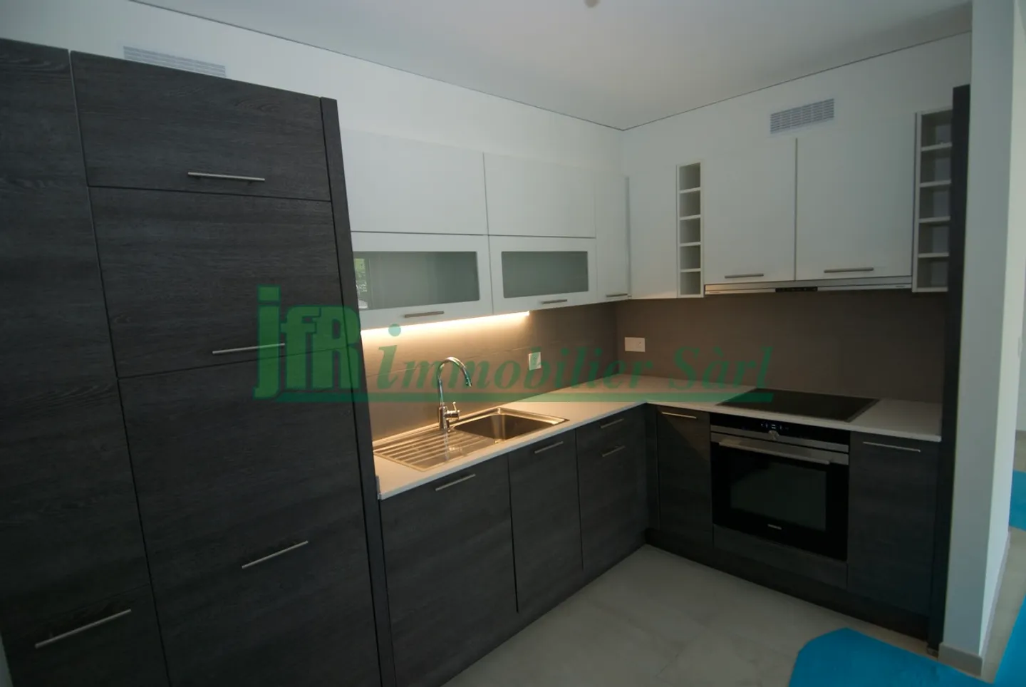 Appartamento in affitto - Foto 4 di 7