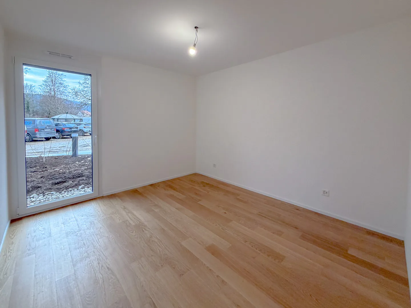 Appartement à vendre - Photo 8 sur 16